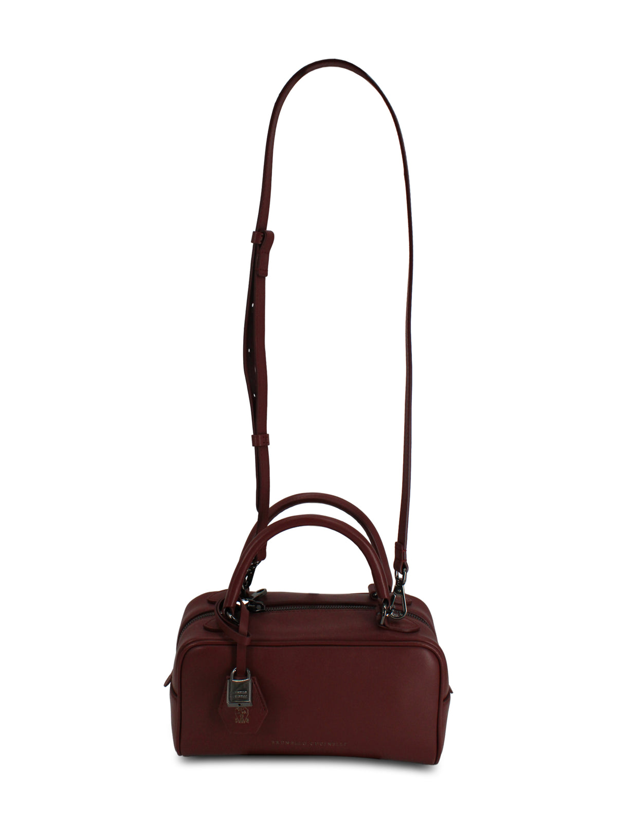  Brunello Cucinelli MBGED2631 C4182 