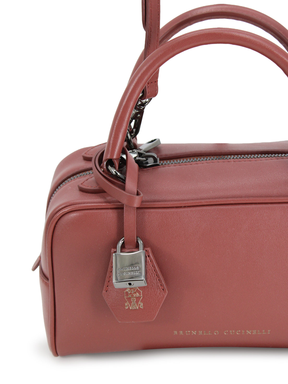  Brunello Cucinelli MBGED2631 C4182 