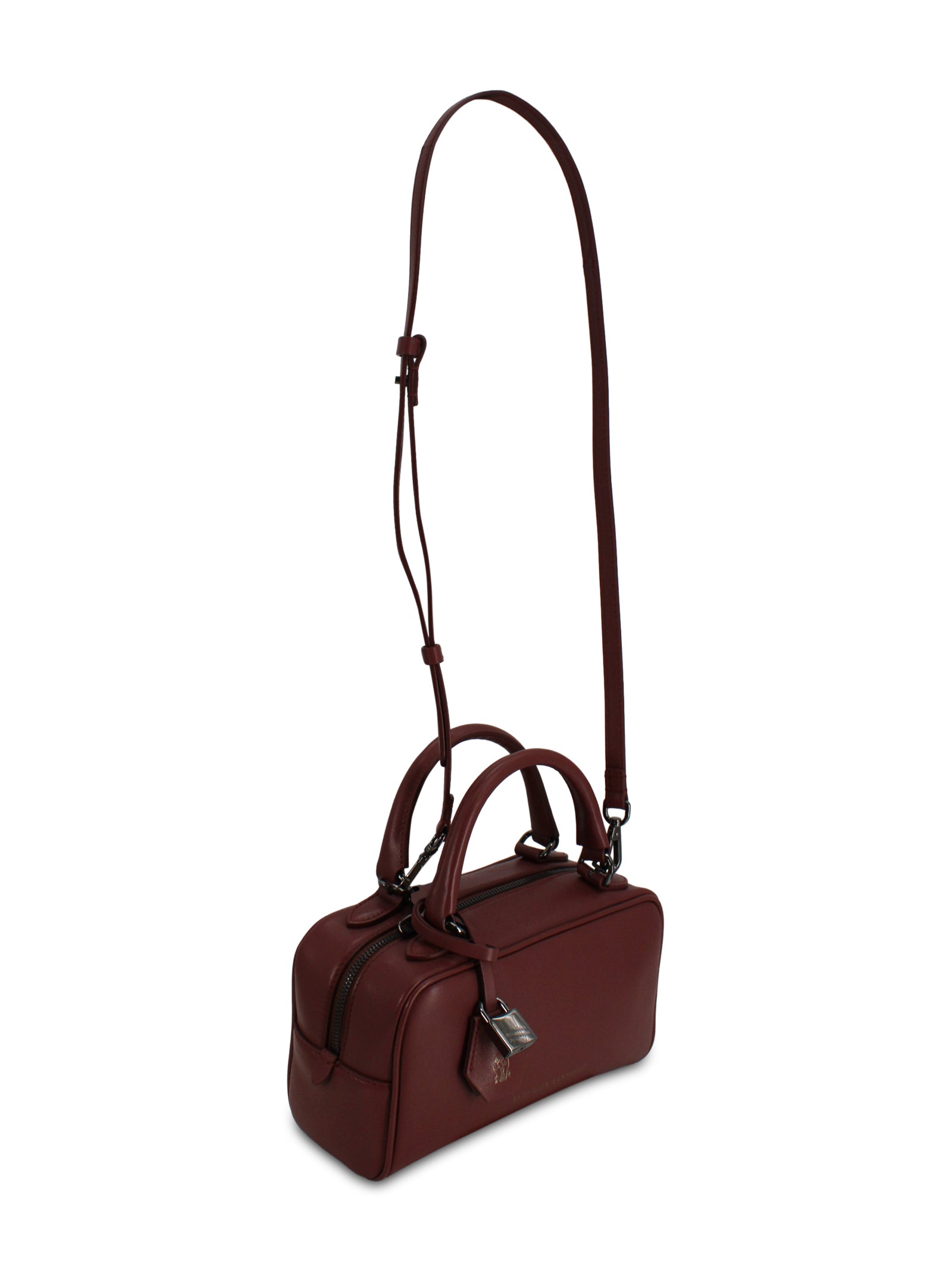  Brunello Cucinelli MBGED2631 C4182 