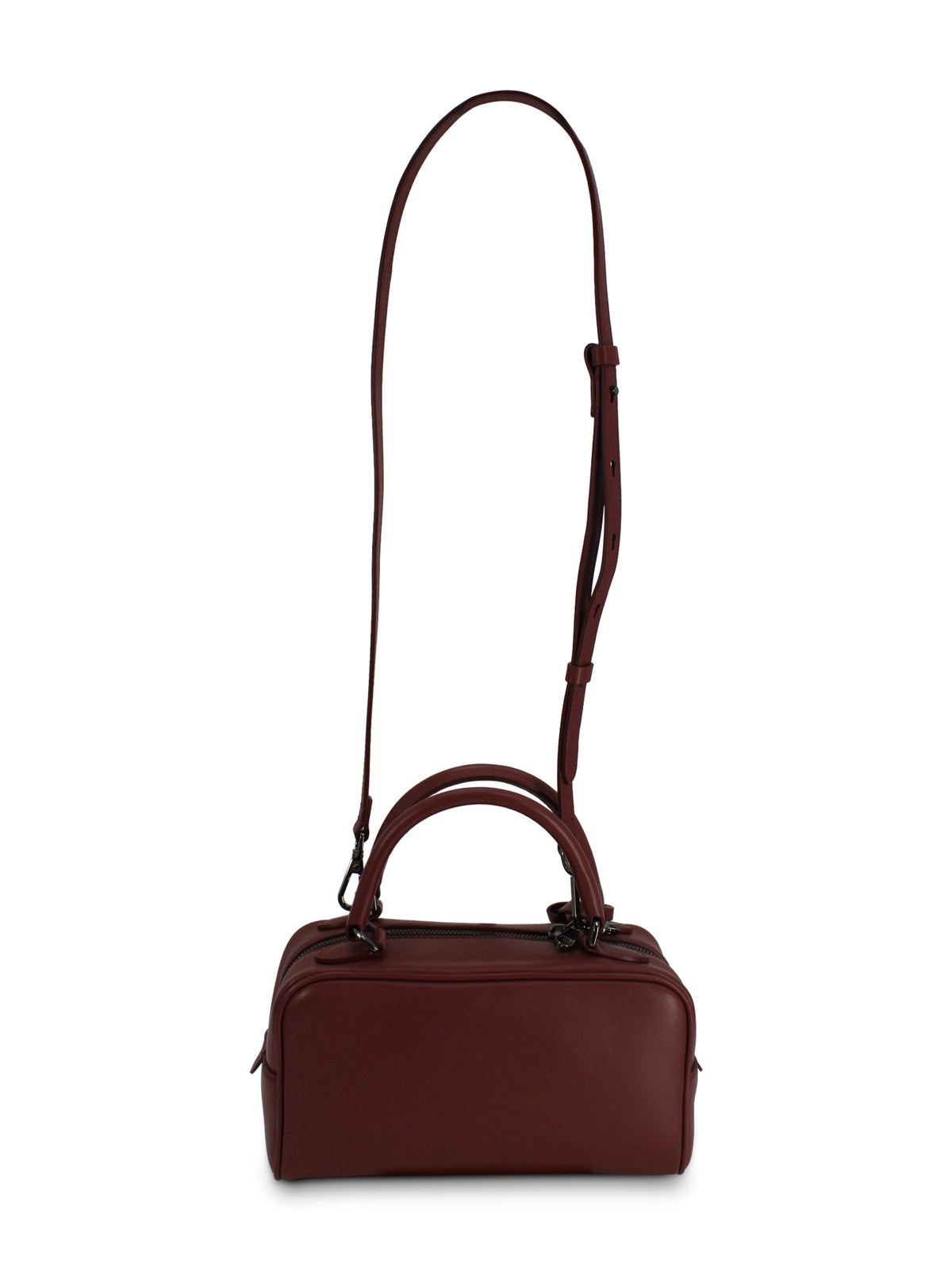  Brunello Cucinelli MBGED2631 C4182 