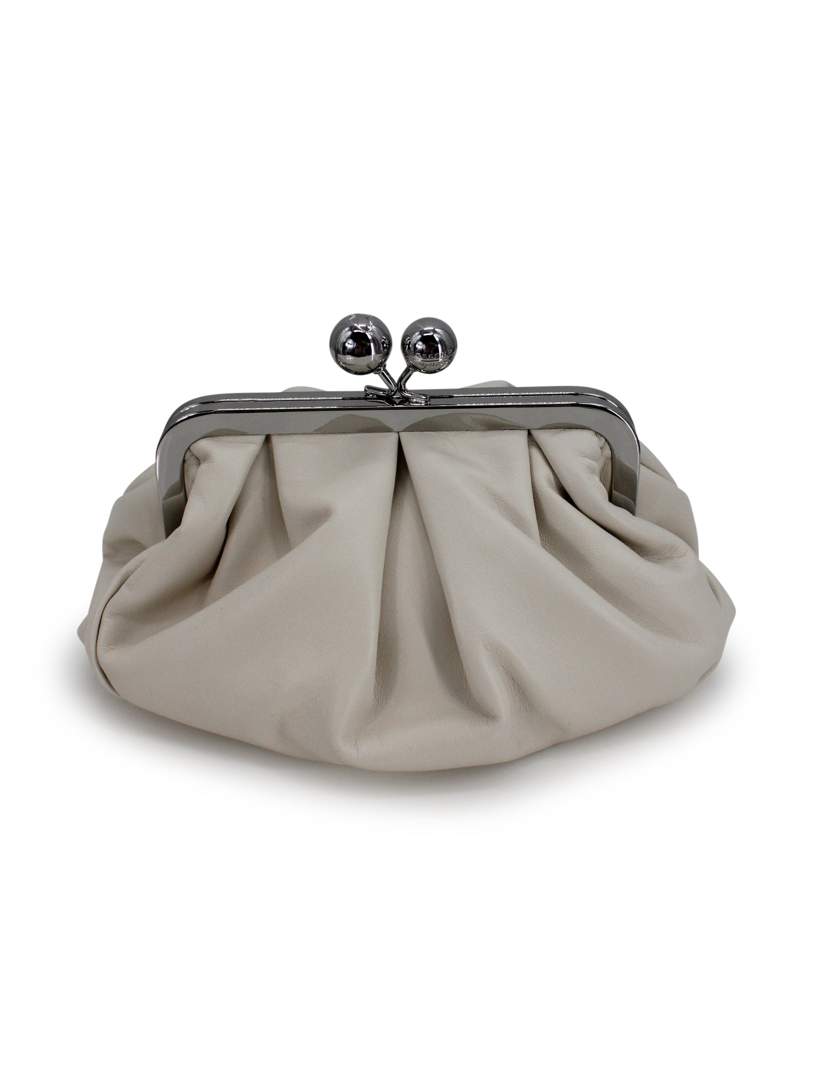 Borsa Pasticcino Bag Small Weekend accessori 1 2615511164600 082 