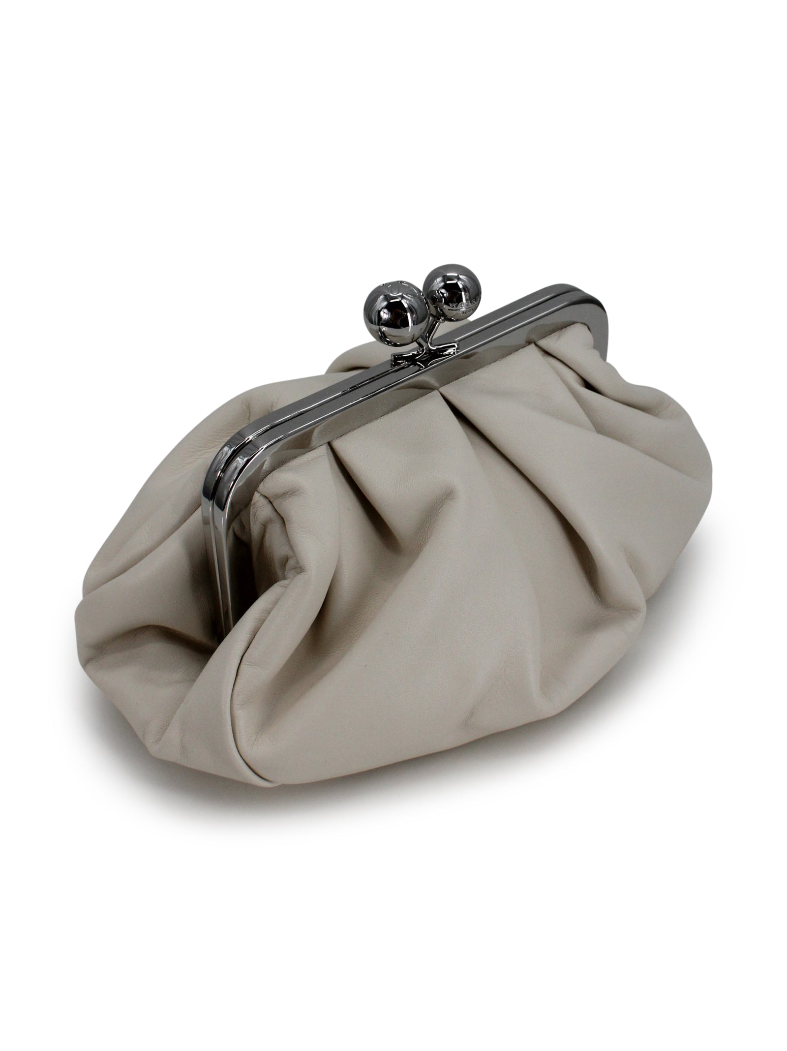 Borsa Pasticcino Bag Small Weekend accessori 1 2615511164600 082 