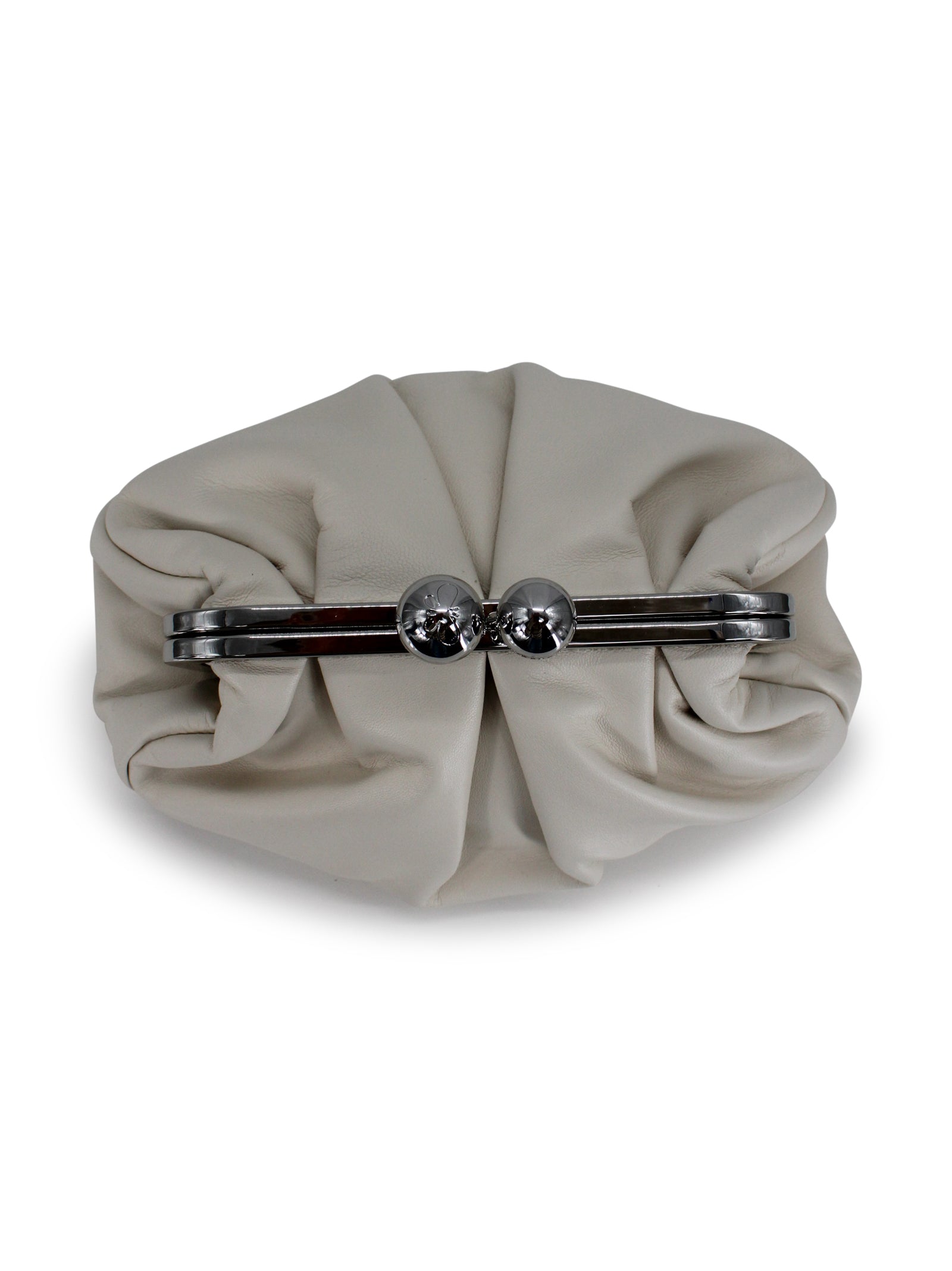 Borsa Pasticcino Bag Small Weekend accessori 1 2615511164600 082 