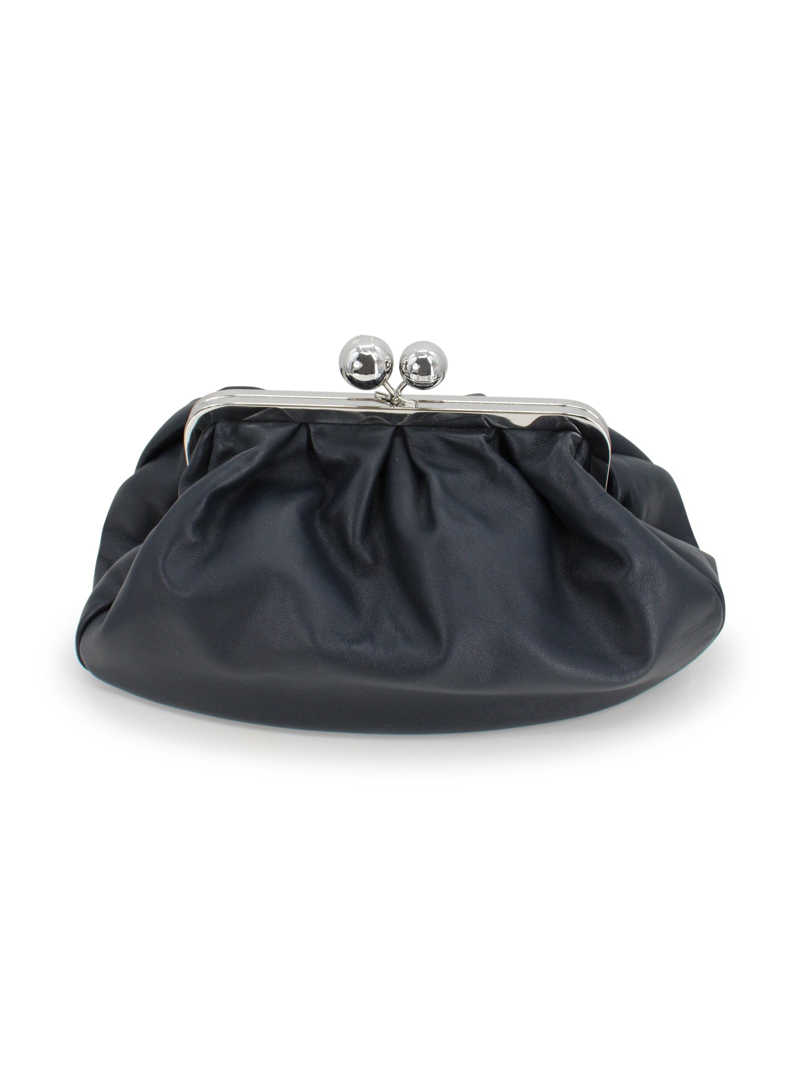 Borsa Pasticcino Bag Medium Weekend accessori 1 2615511174600 091 