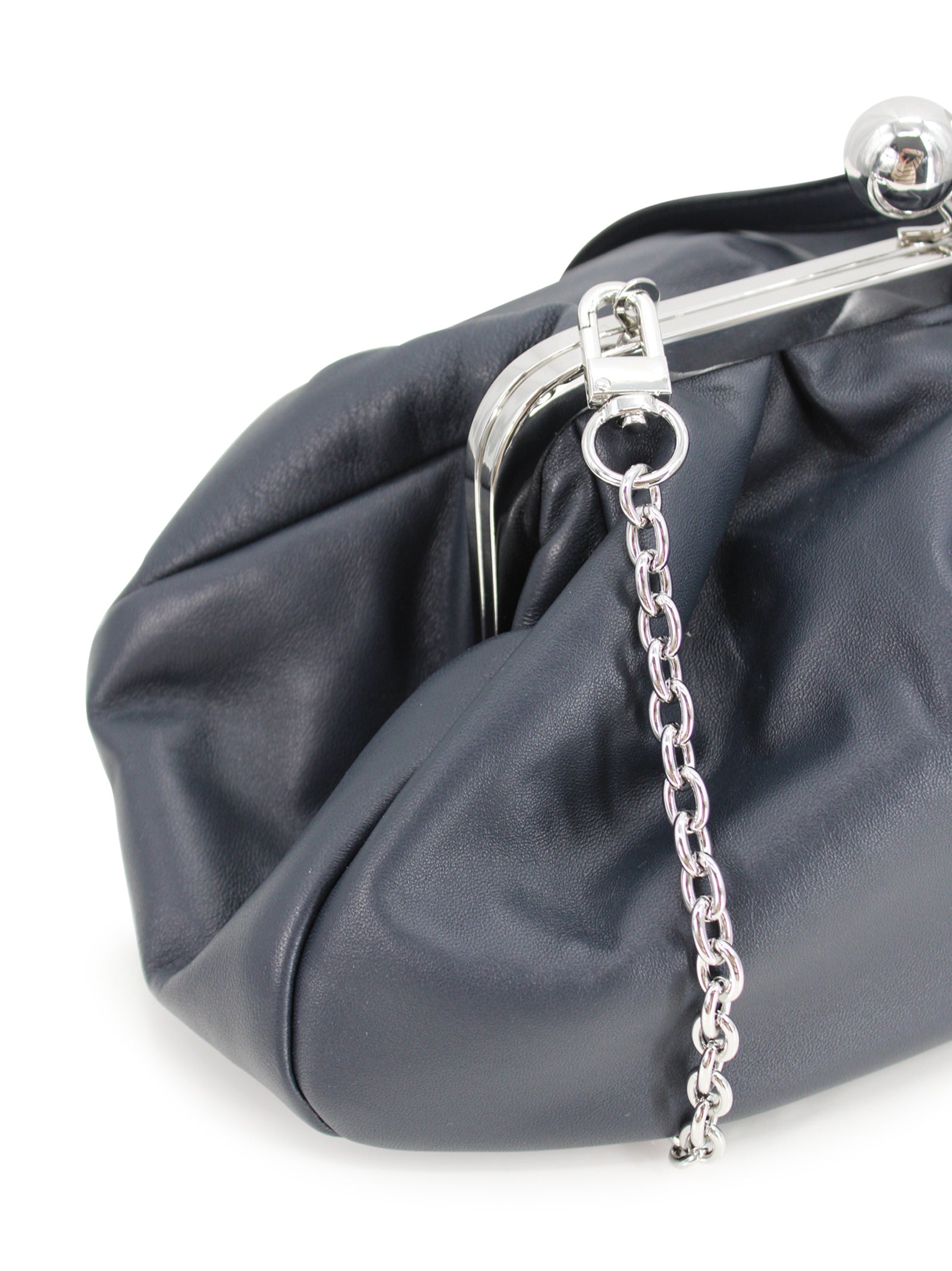Borsa Pasticcino Bag Medium Weekend accessori 1 2615511174600 091 