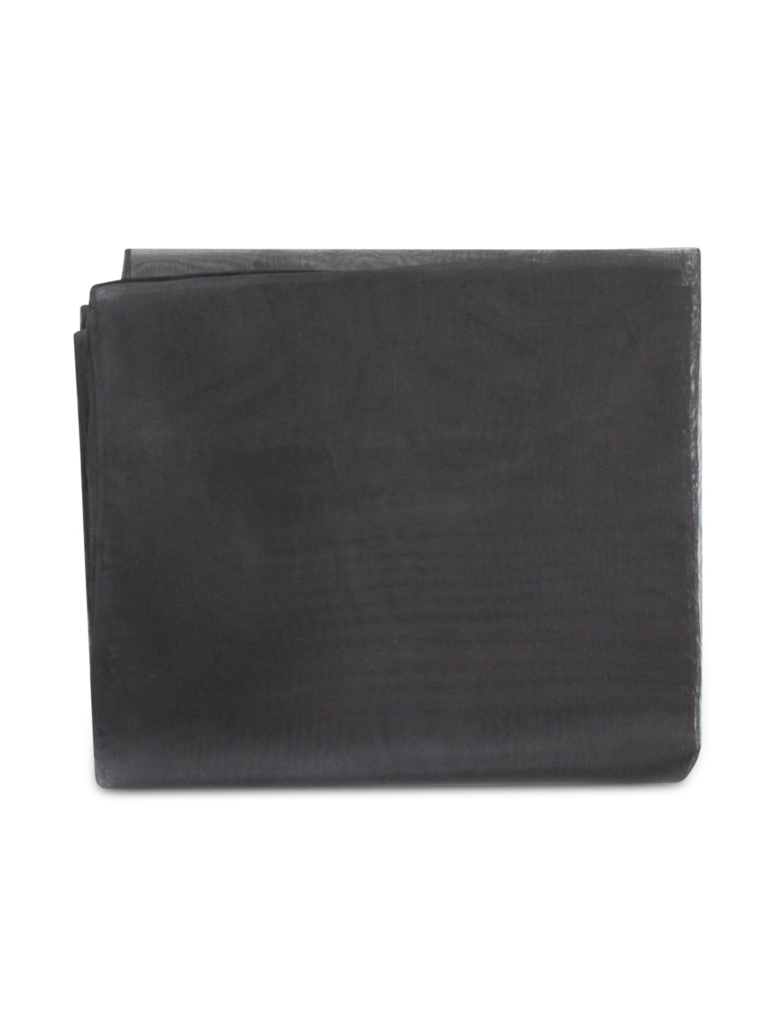 Stola leggera dal design avvolgente Max Mara Studio 2616541024600 002 