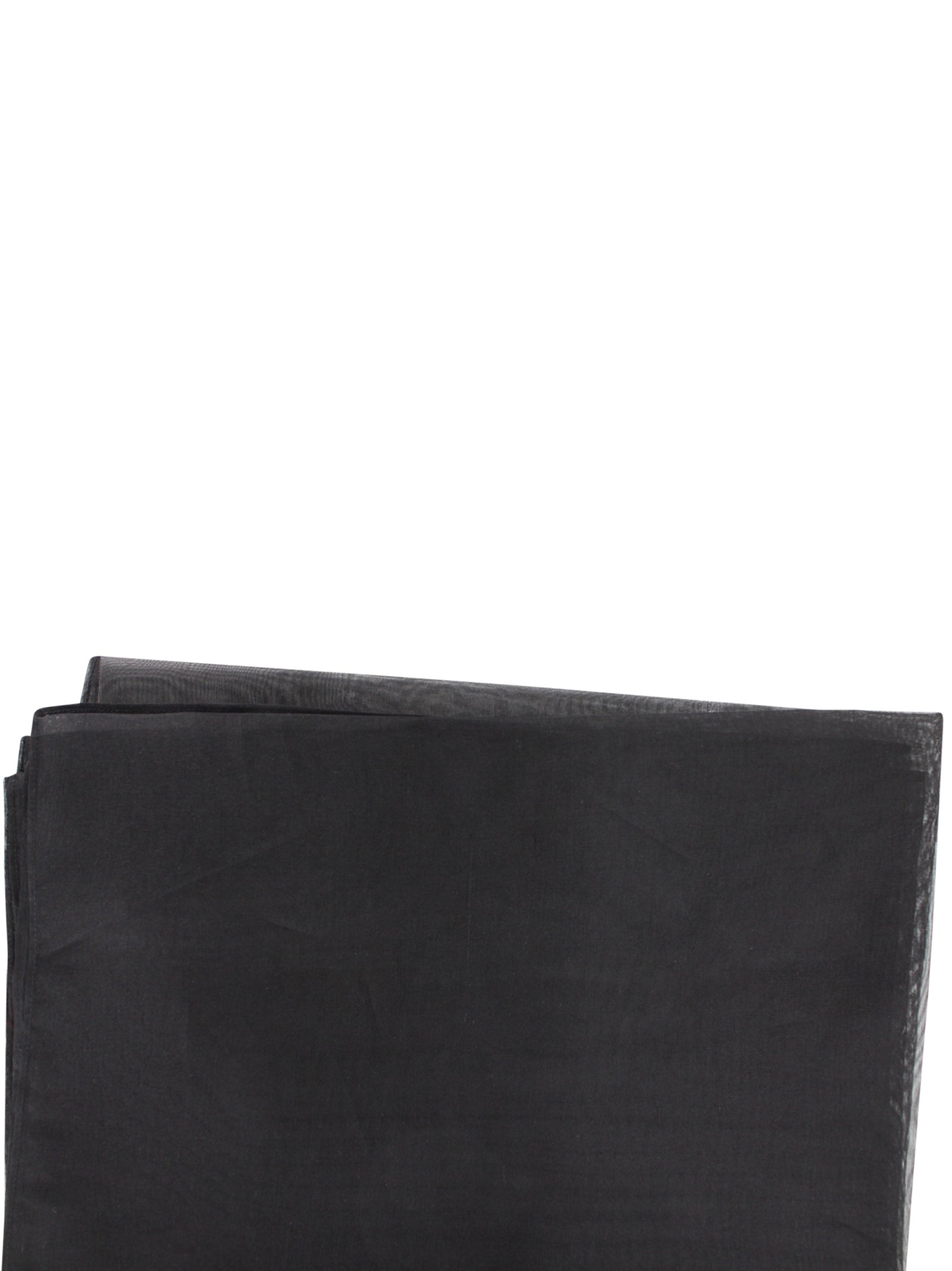 Stola leggera dal design avvolgente Max Mara Studio 2616541024600 002 