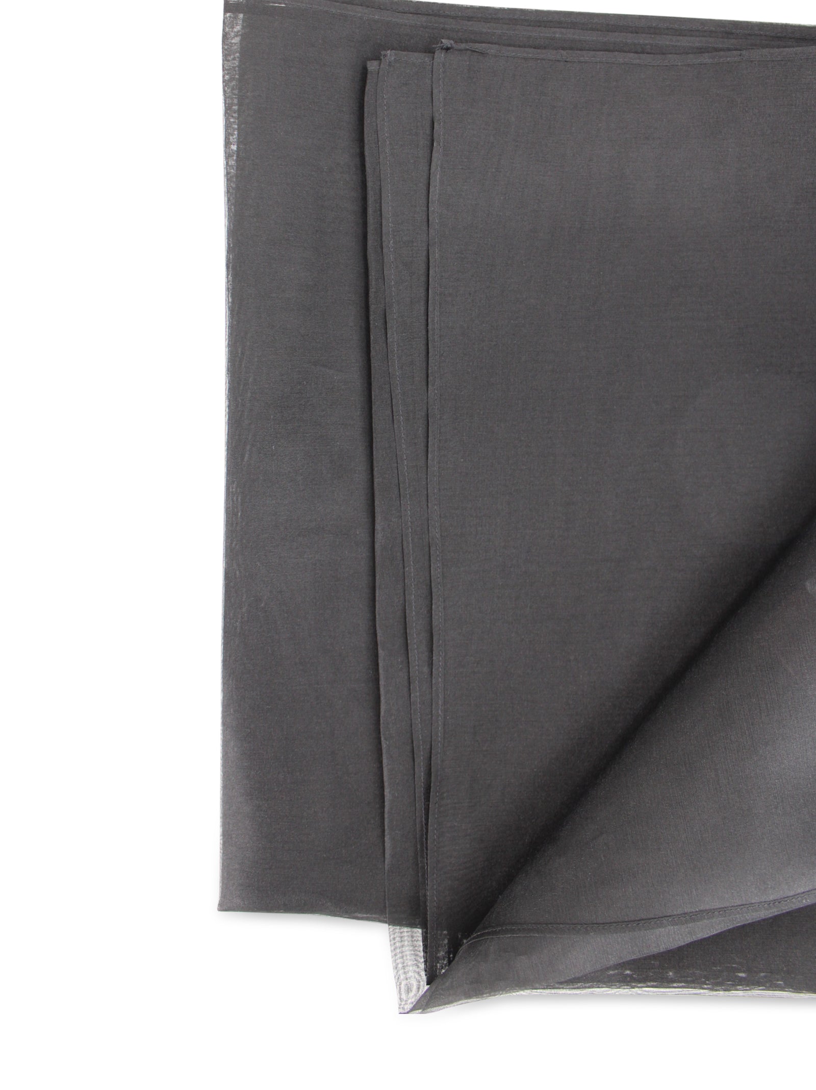 Stola leggera dal design avvolgente Max Mara Studio 2616541024600 002 