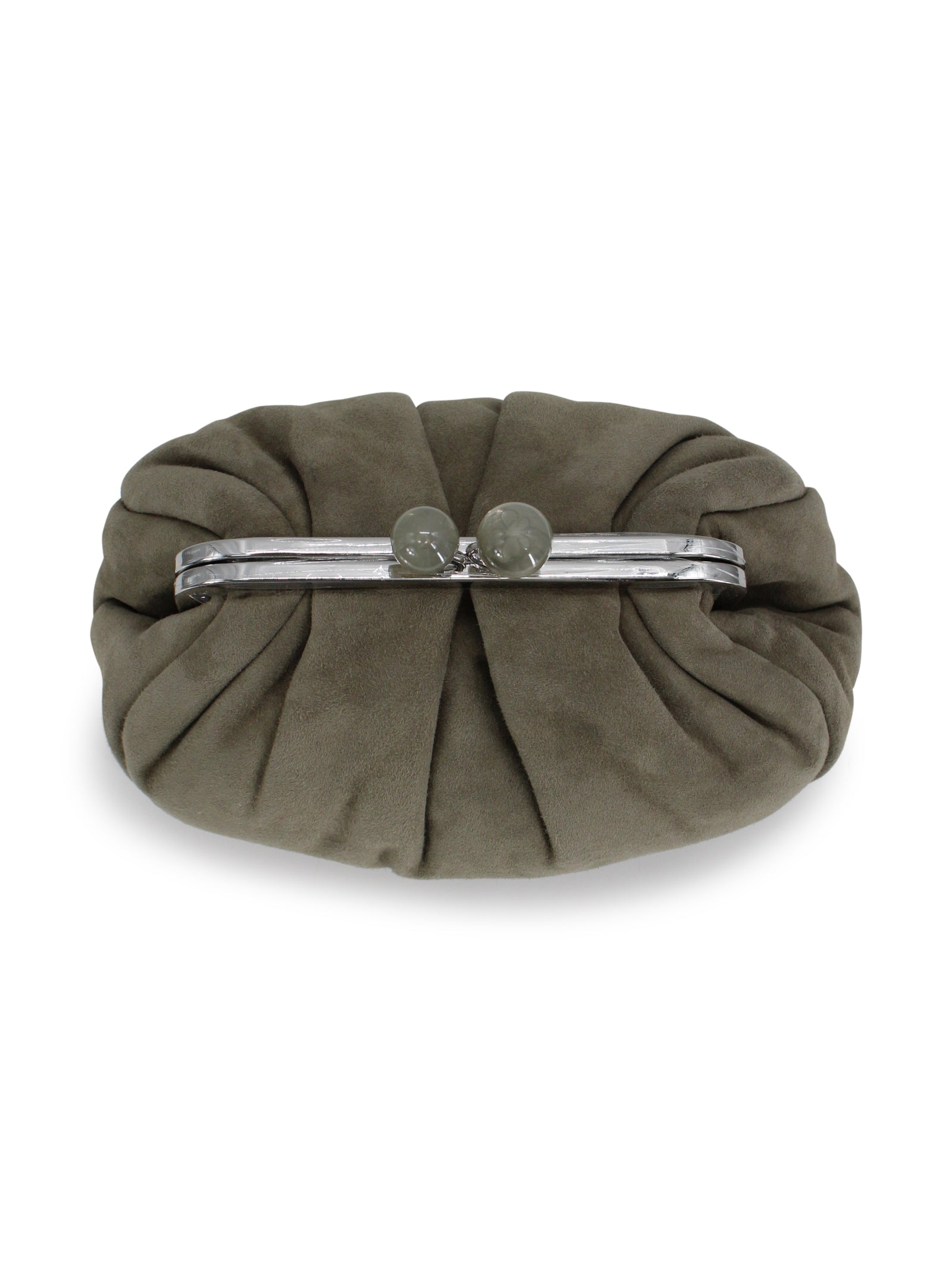 Borsa Pasticcino Bag Small Weekend accessori 1 2615511014600 015 