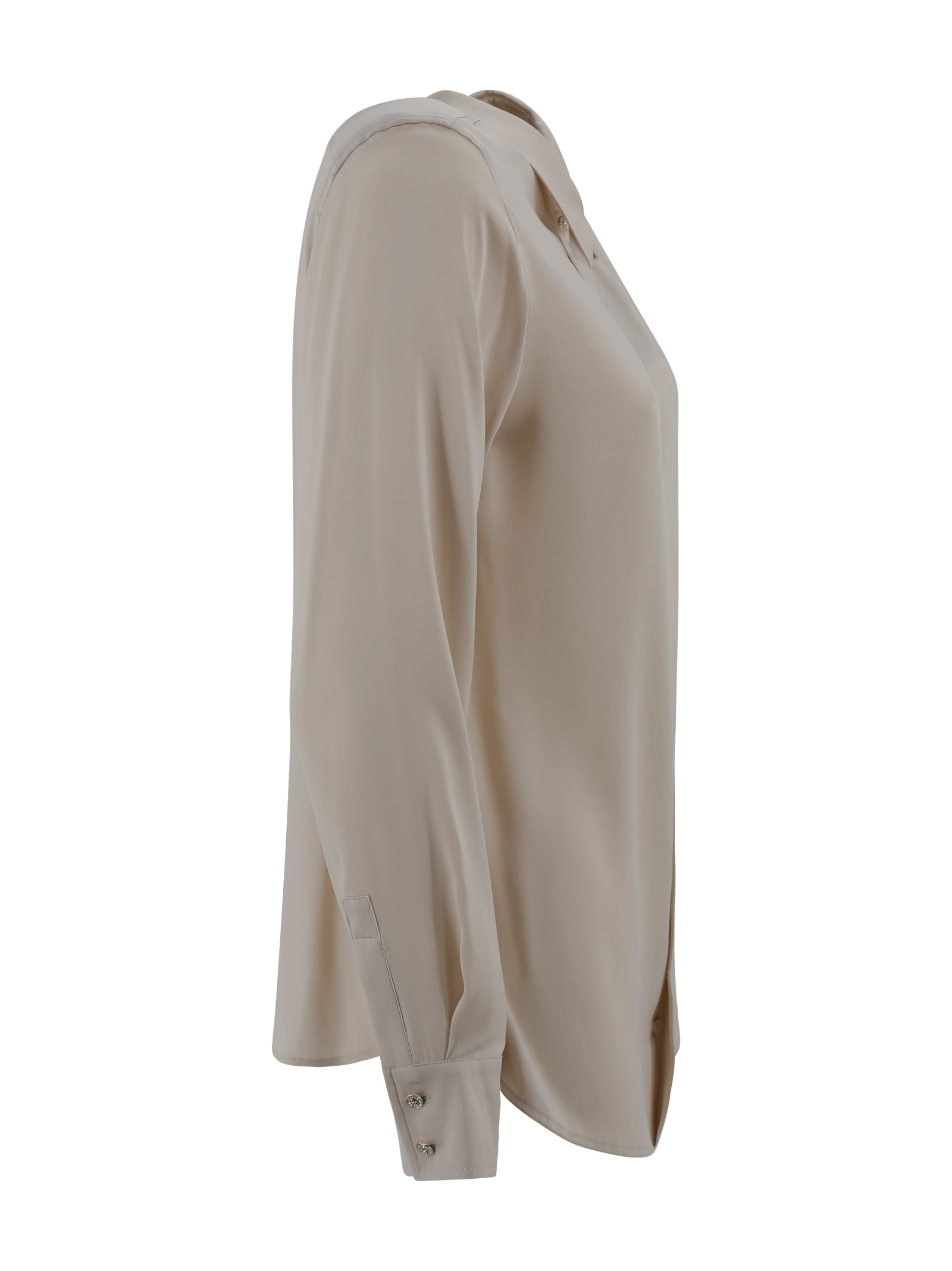 Camicia Max Mara Studio 2526116012600 013 