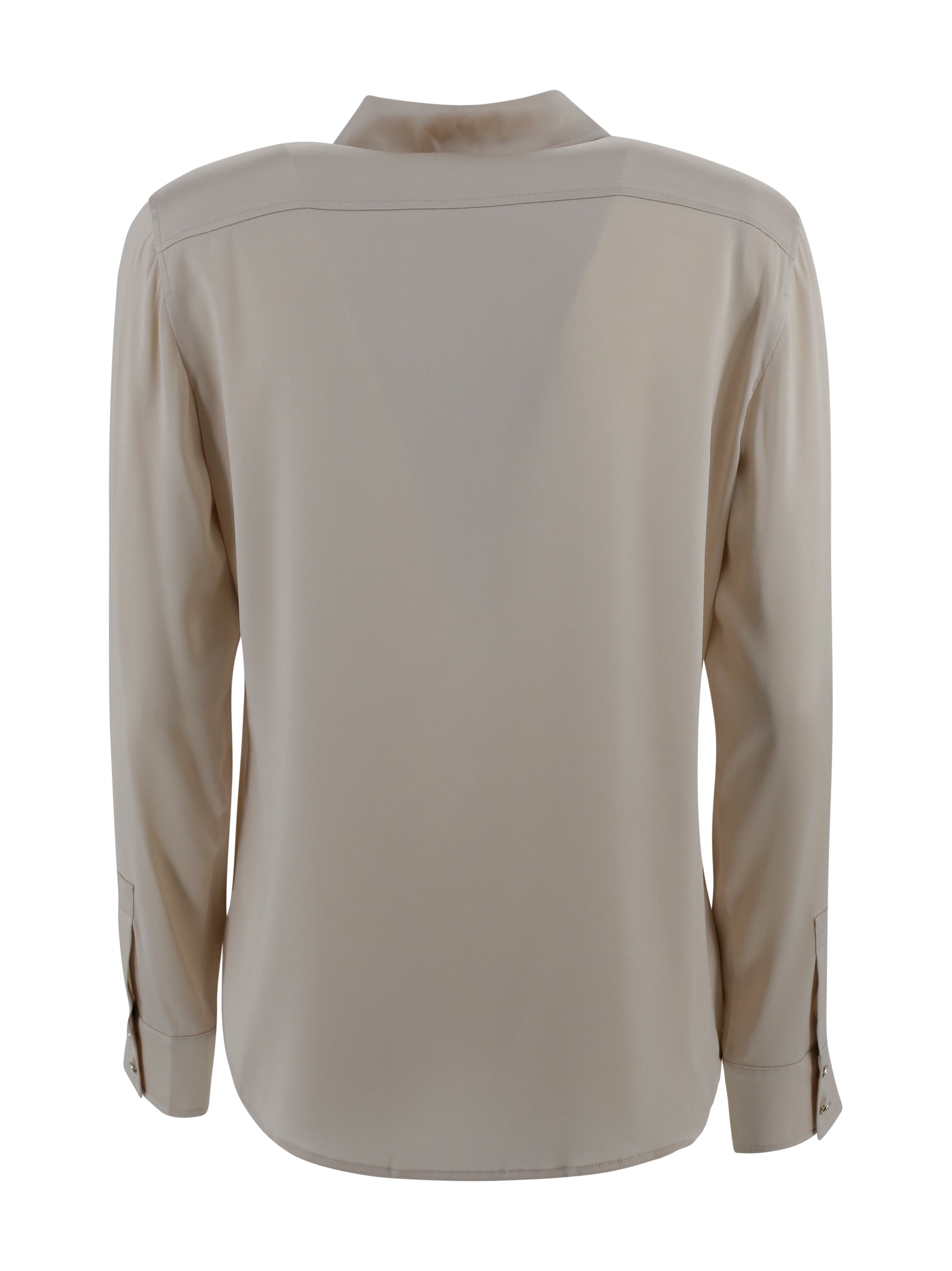 Camicia Max Mara Studio 2526116012600 013 