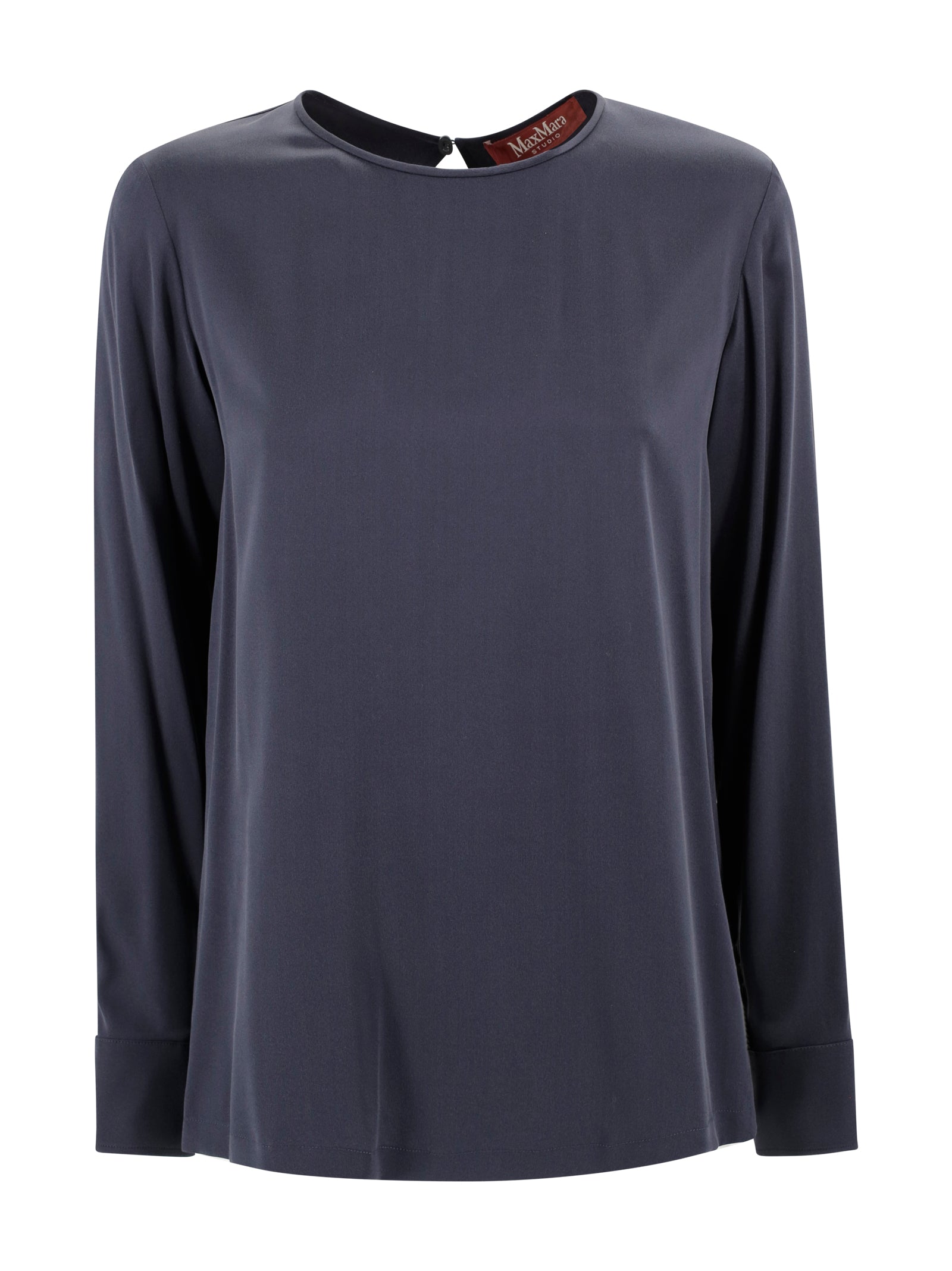 Camicia Max Mara Studio 2526116032600 009 