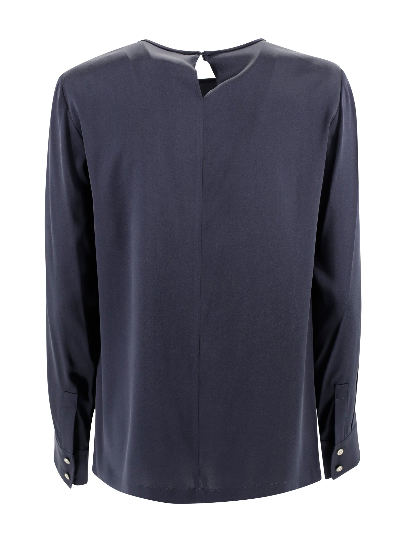 Camicia Max Mara Studio 2526116032600 009 