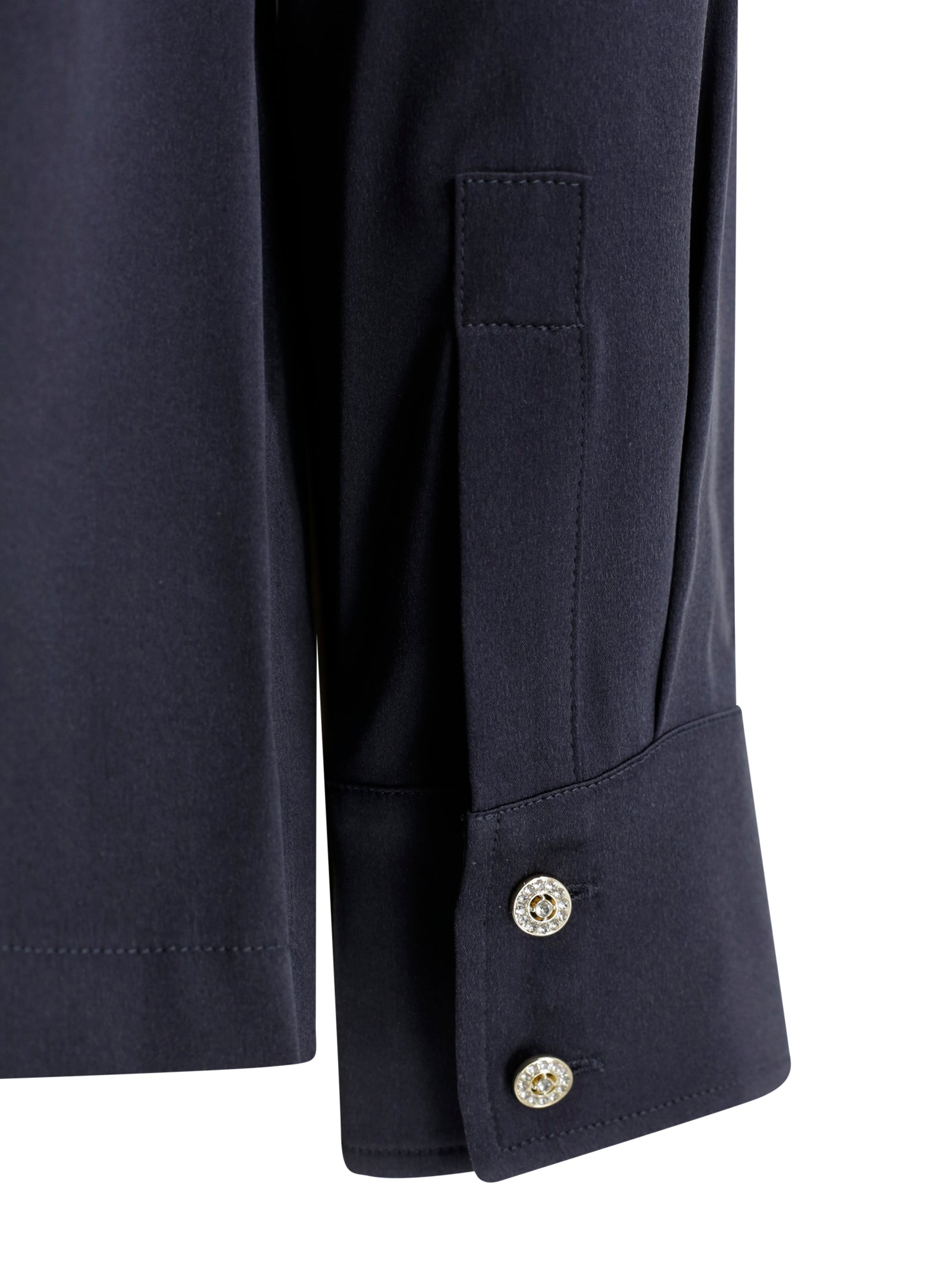 Camicia Max Mara Studio 2526116032600 009 