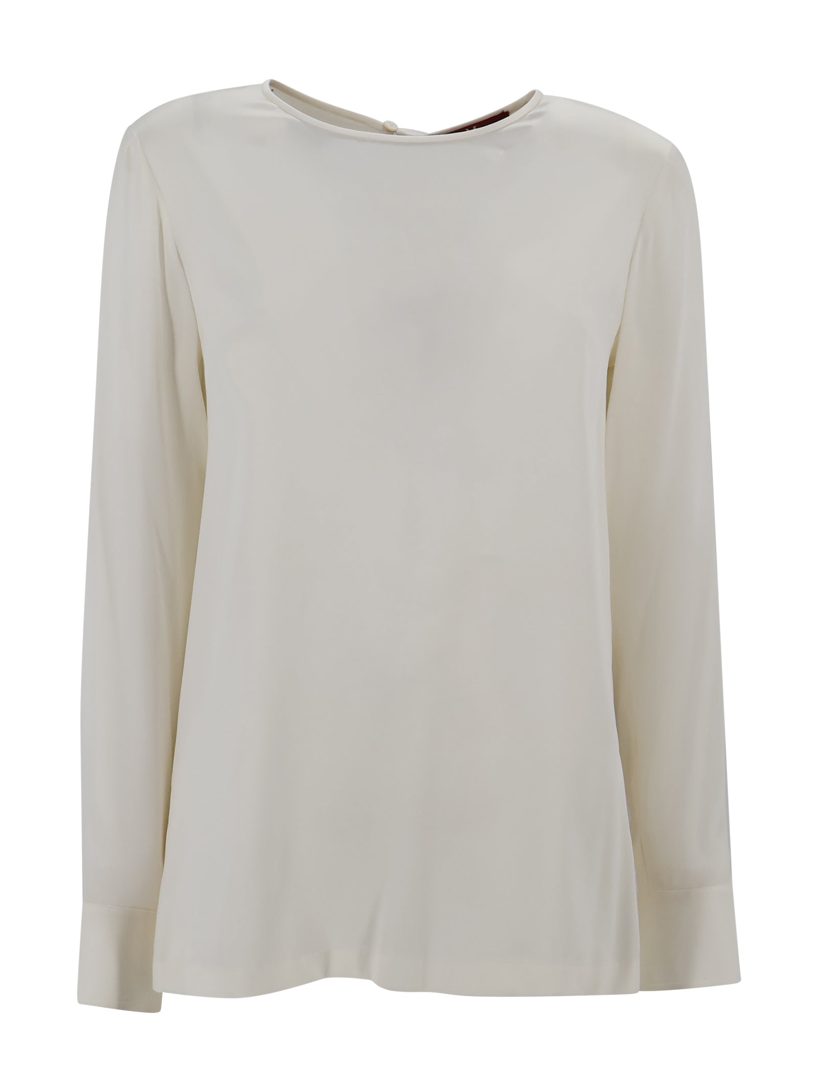 Camicia Max Mara Studio 2526116032600 092 