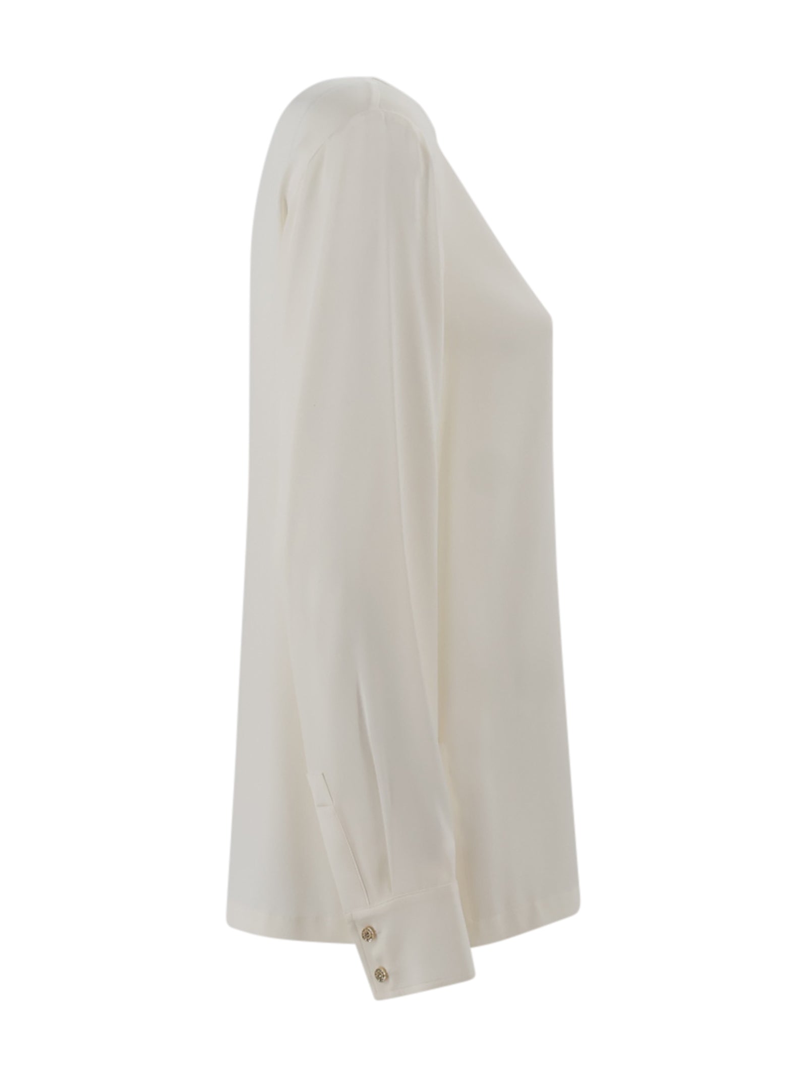 Camicia Max Mara Studio 2526116032600 092 