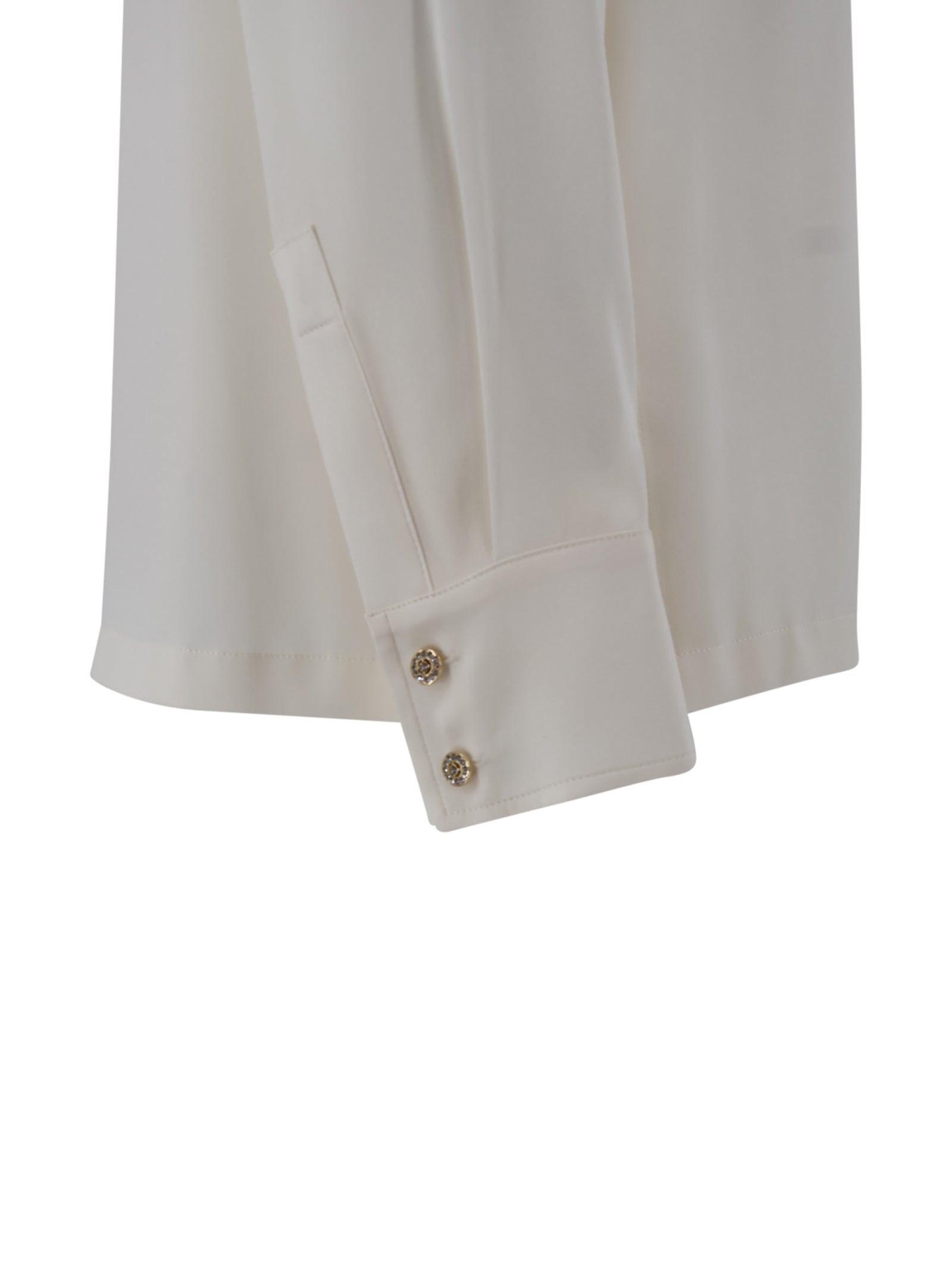 Camicia Max Mara Studio 2526116032600 092 