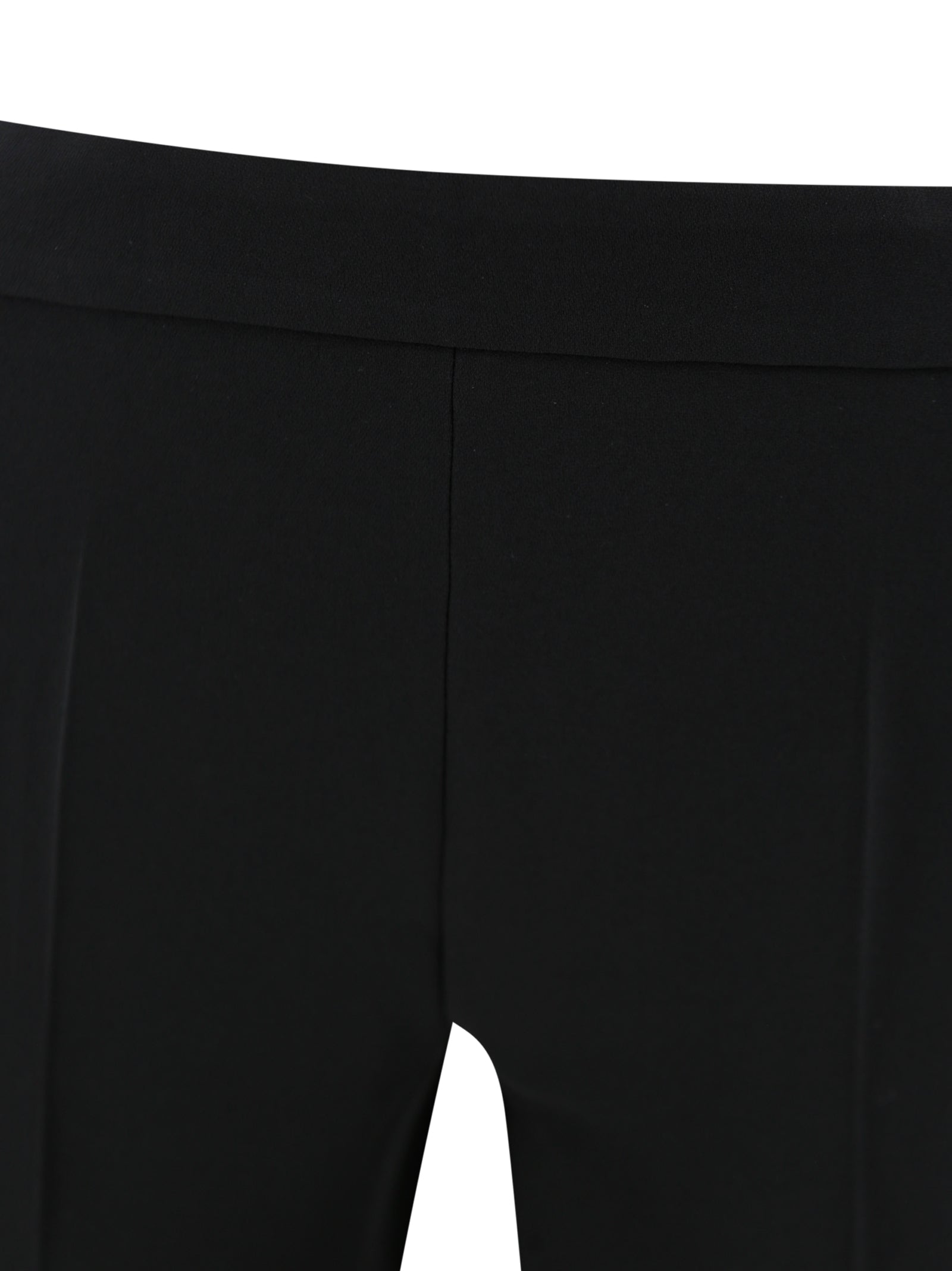 Pantalone in cady Max Mara Studio 2526136021600 001 