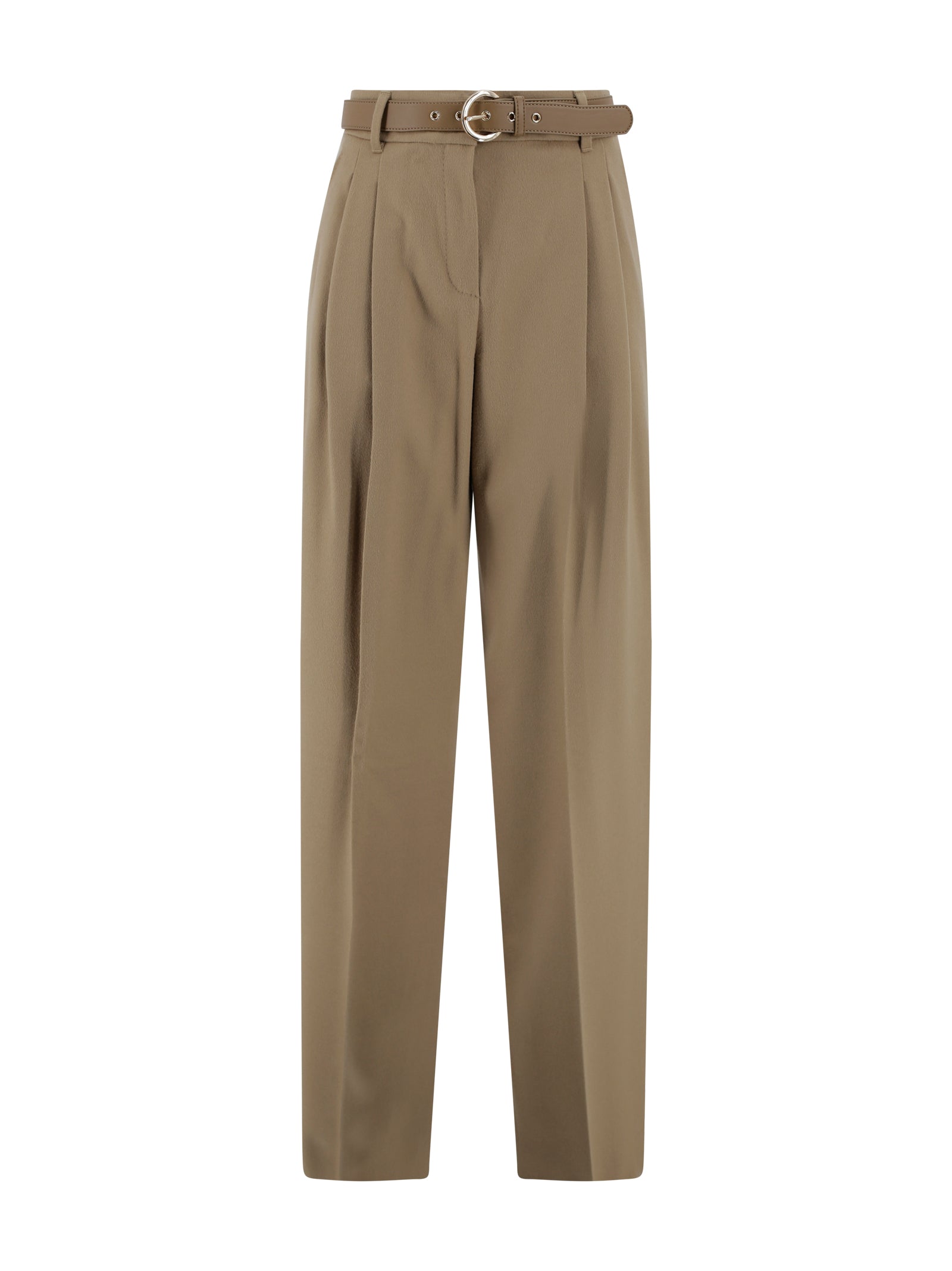 Pantalone Max Mara Studio 2526136042600 001 