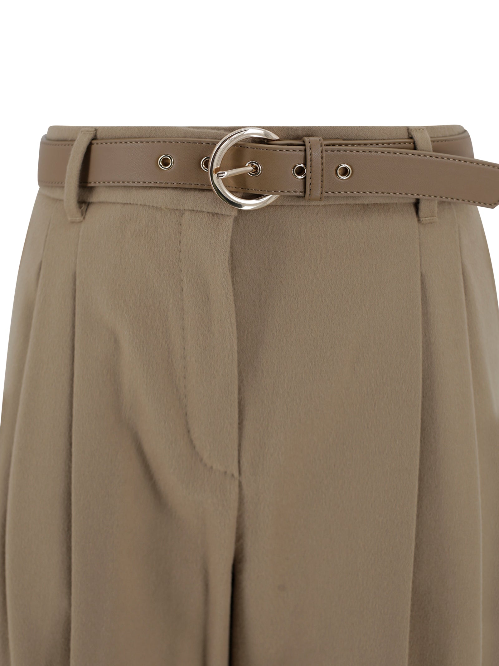 Pantalone Max Mara Studio 2526136042600 001 