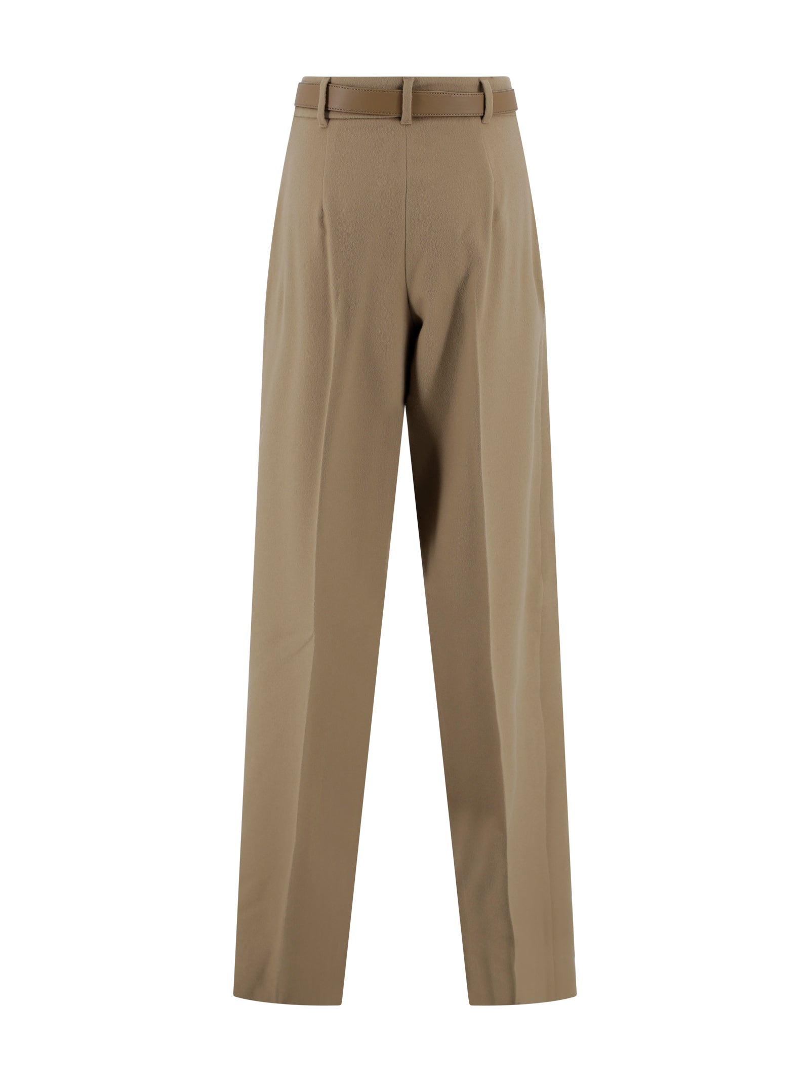 Pantalone Max Mara Studio 2526136042600 001 