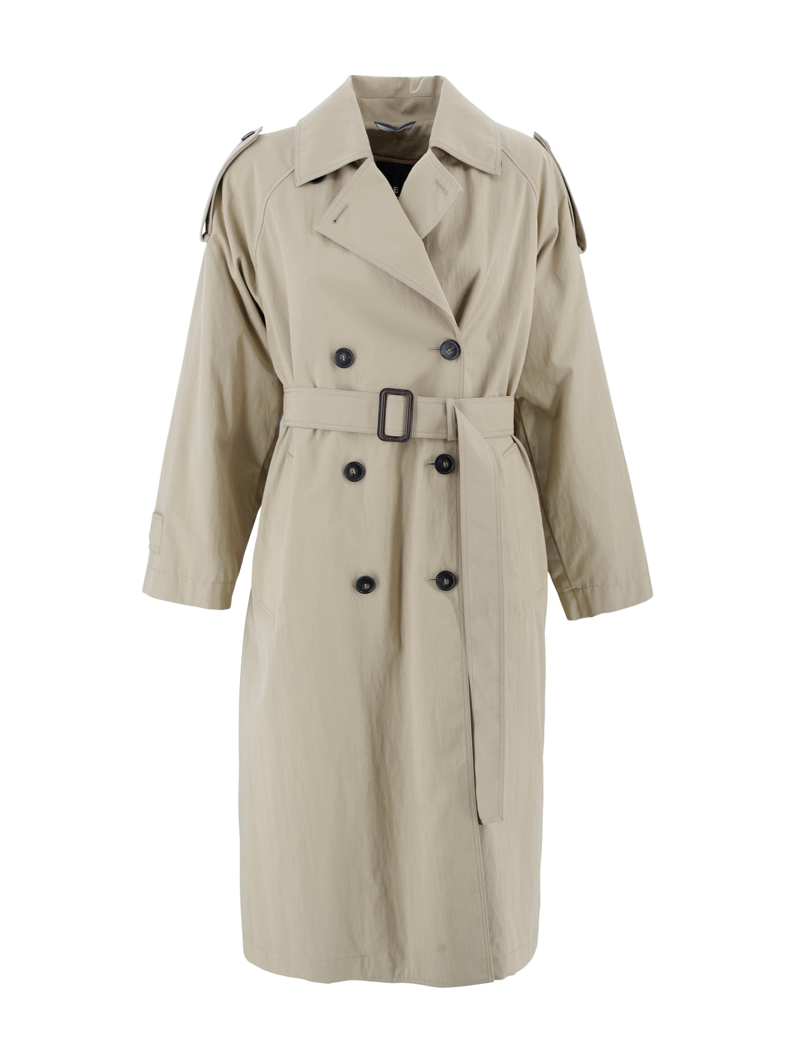 Impermeabile Max Mara Weekend 2525026012600 001 