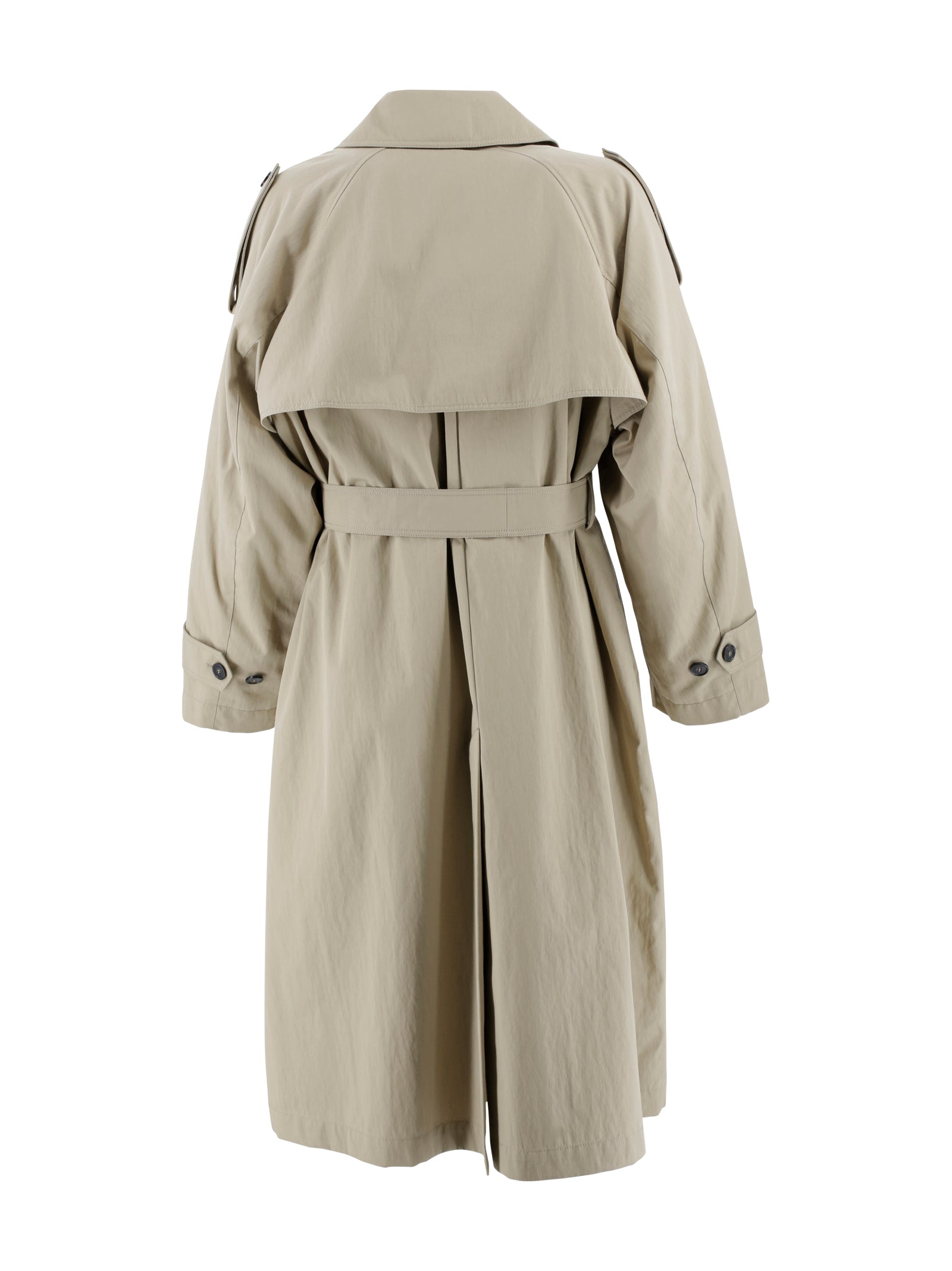 Impermeabile Max Mara Weekend 2525026012600 001 