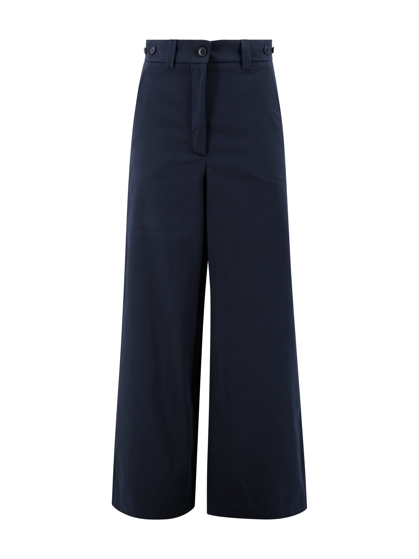 Pantalone Max Mara Weekend 2525136101600 003 