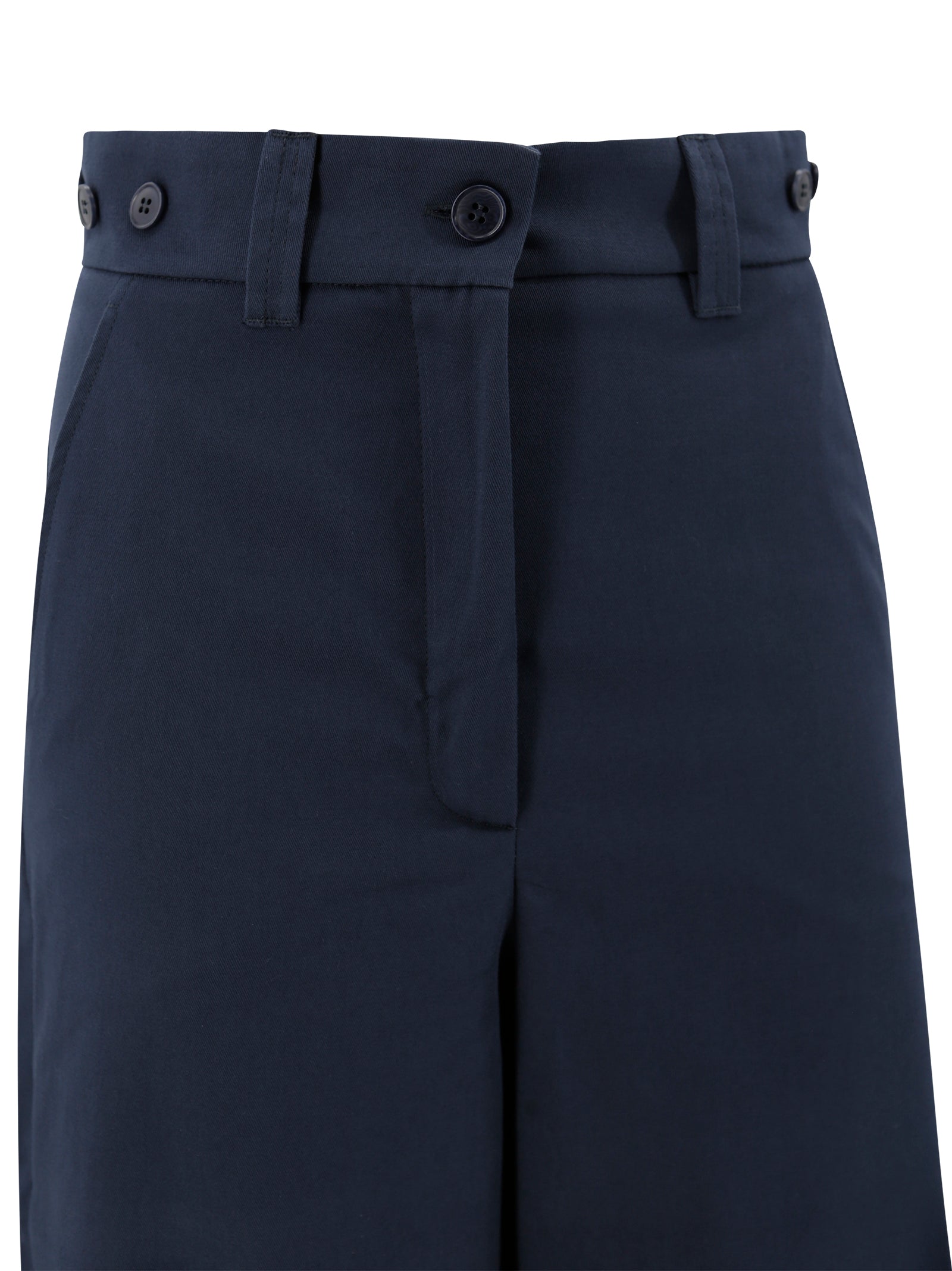 Pantalone Max Mara Weekend 2525136101600 003 