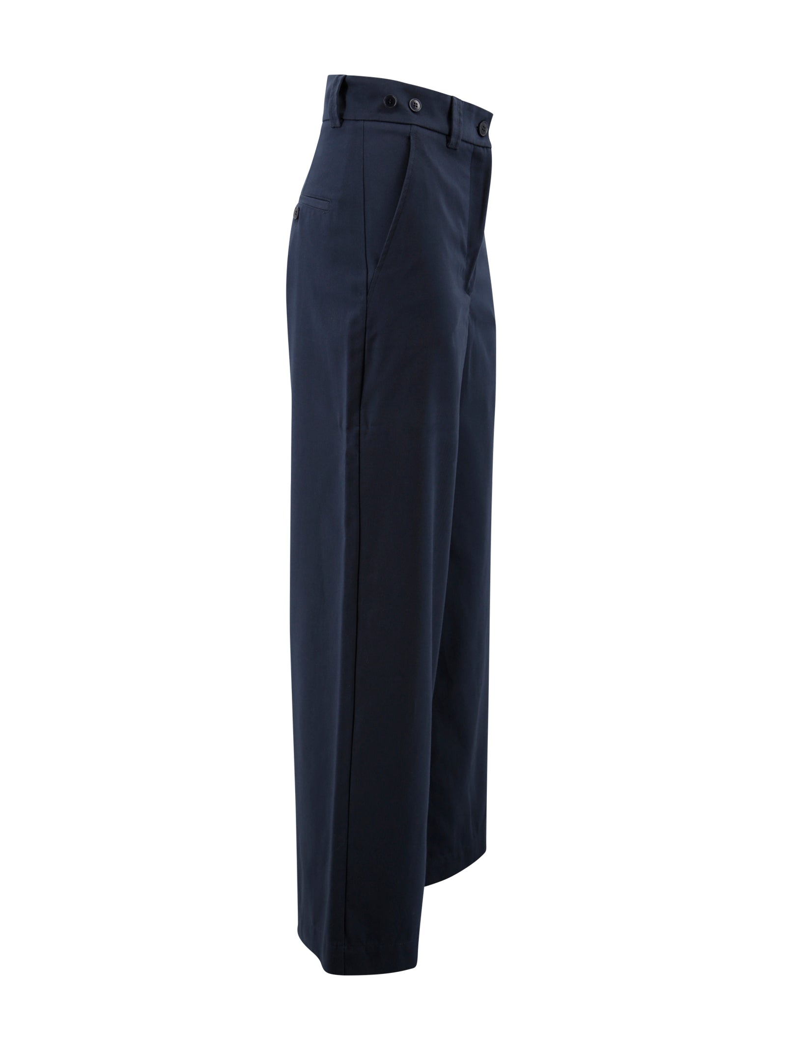 Pantalone Max Mara Weekend 2525136101600 003 