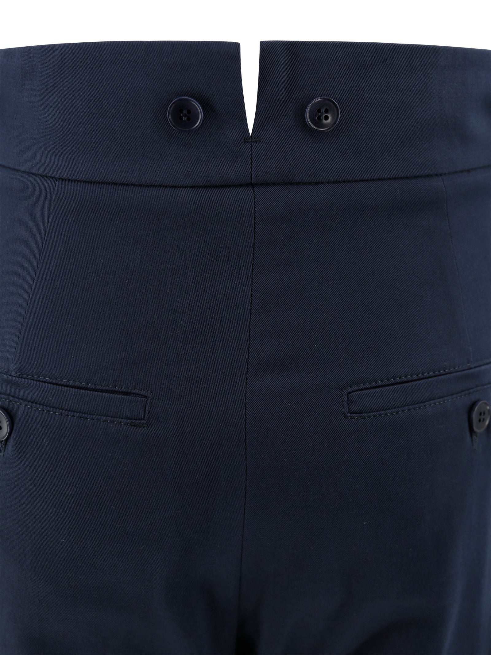 Pantalone Max Mara Weekend 2525136101600 003 