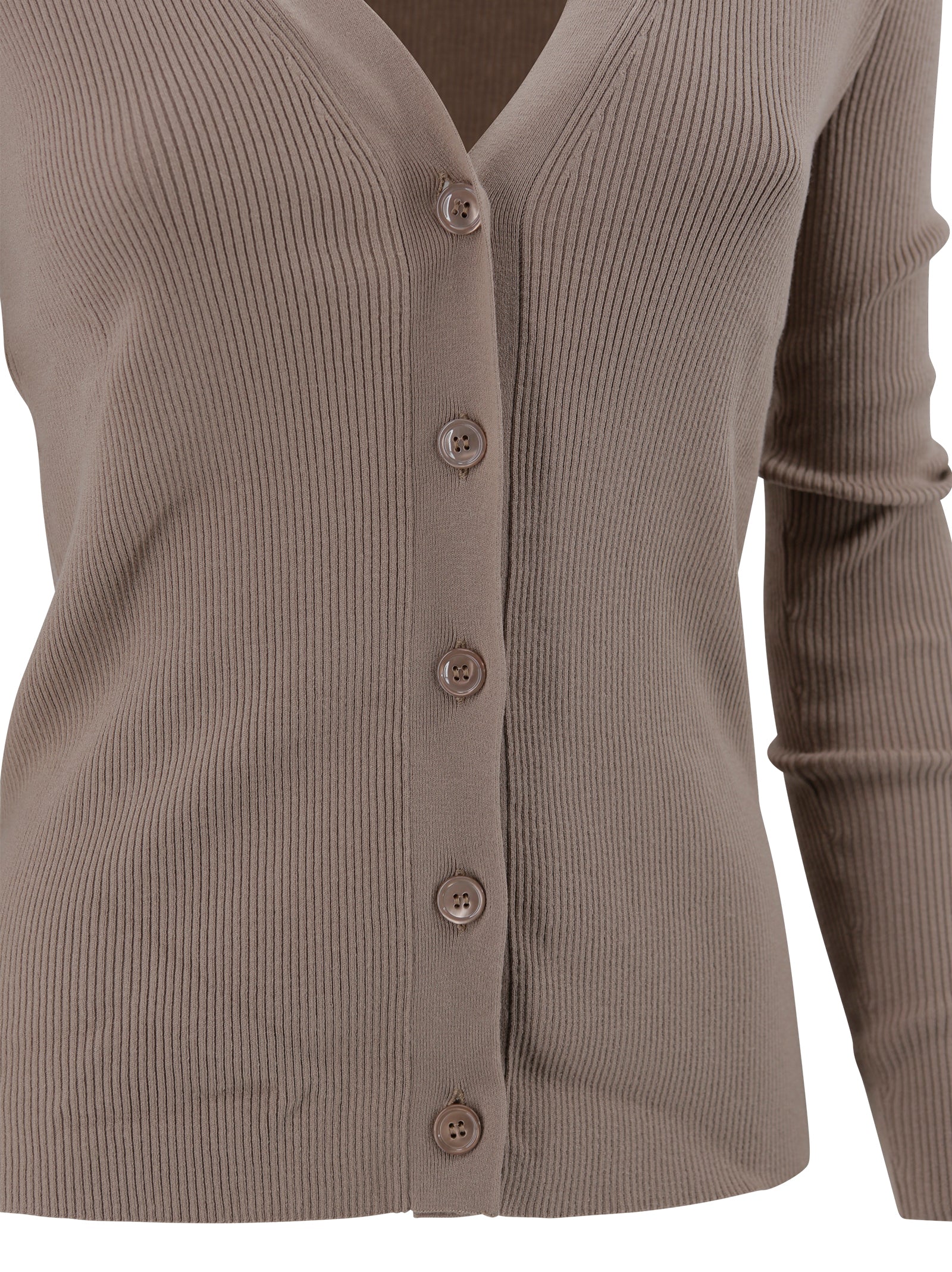 Cardigan Max Mara Weekend 2525346021600 004 