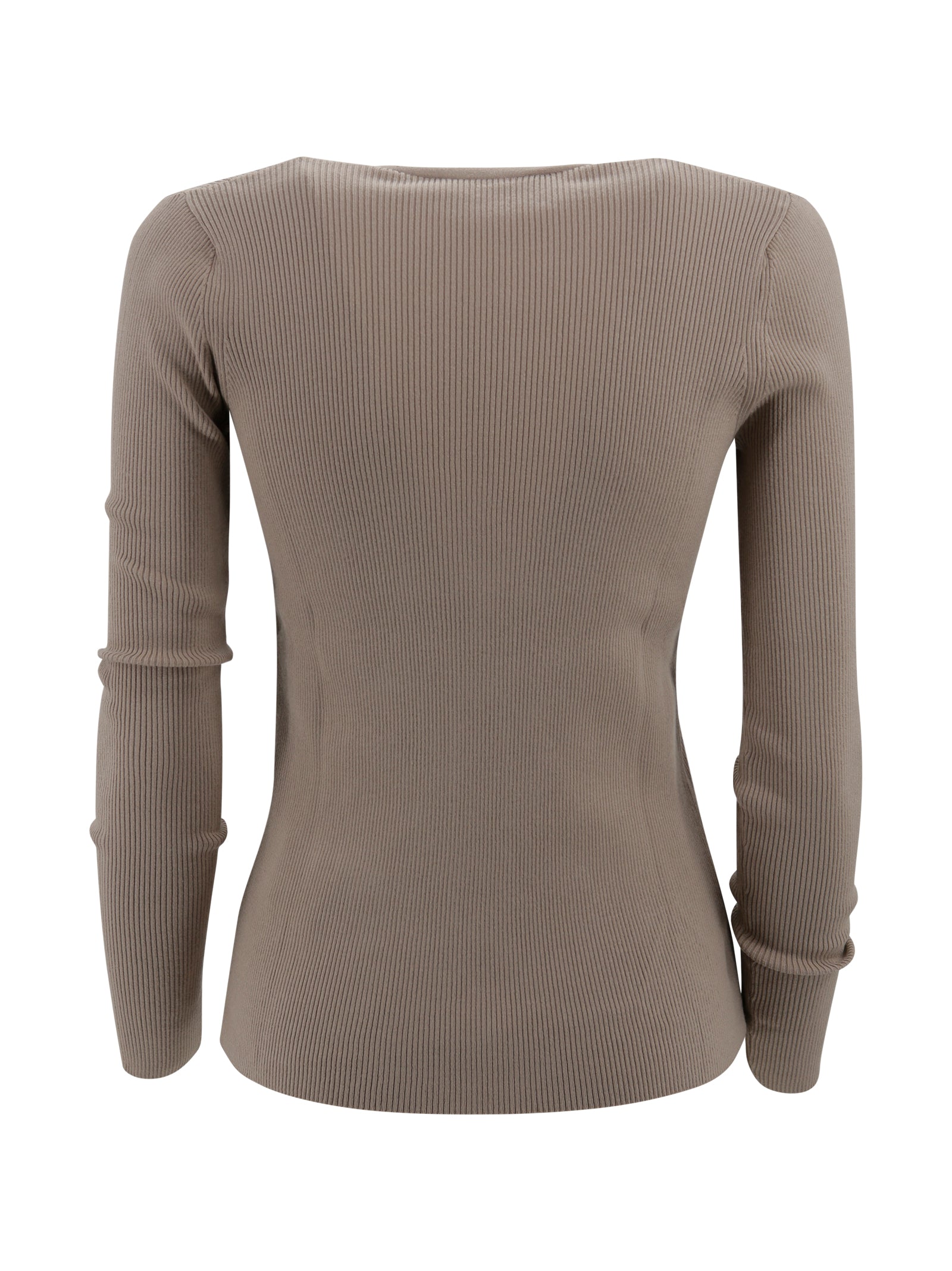 Cardigan Max Mara Weekend 2525346021600 004 