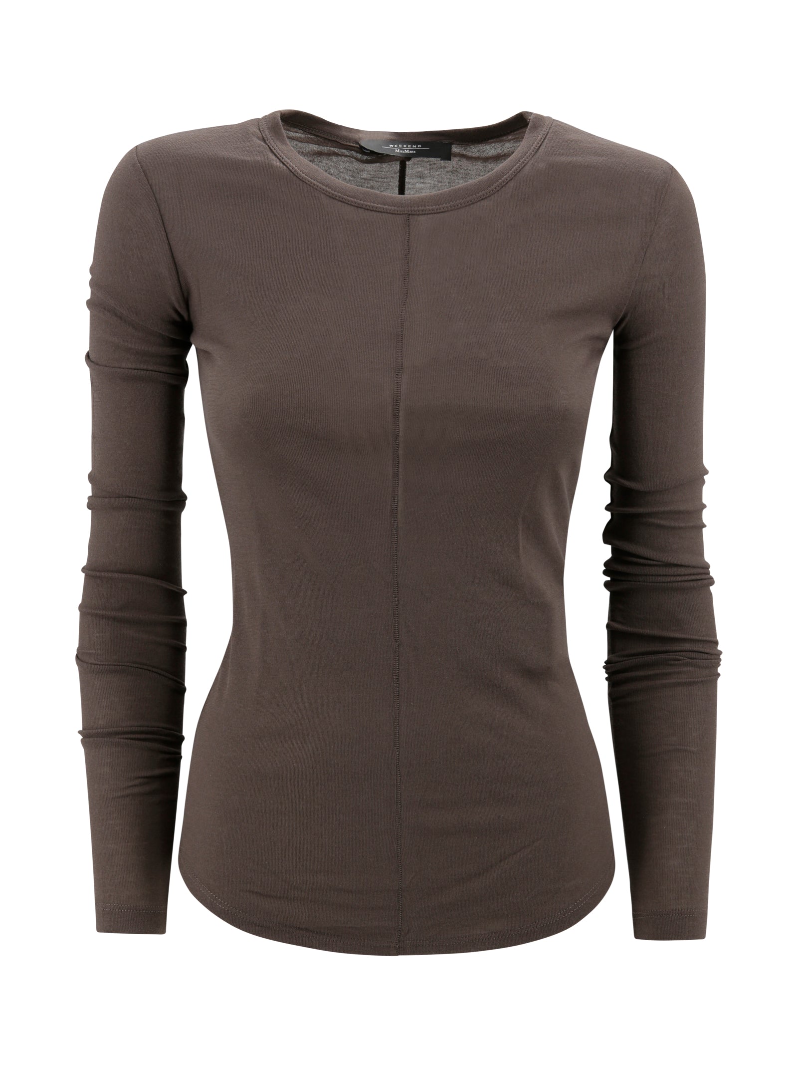 Maglia Max Mara Weekend 2525946041600 004 