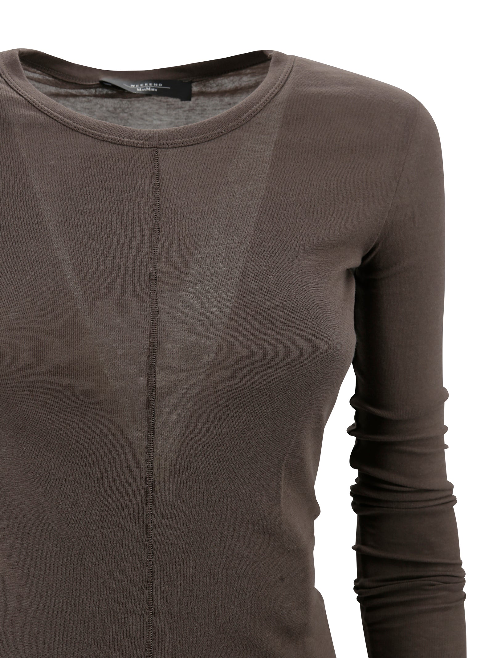 Maglia Max Mara Weekend 2525946041600 004 