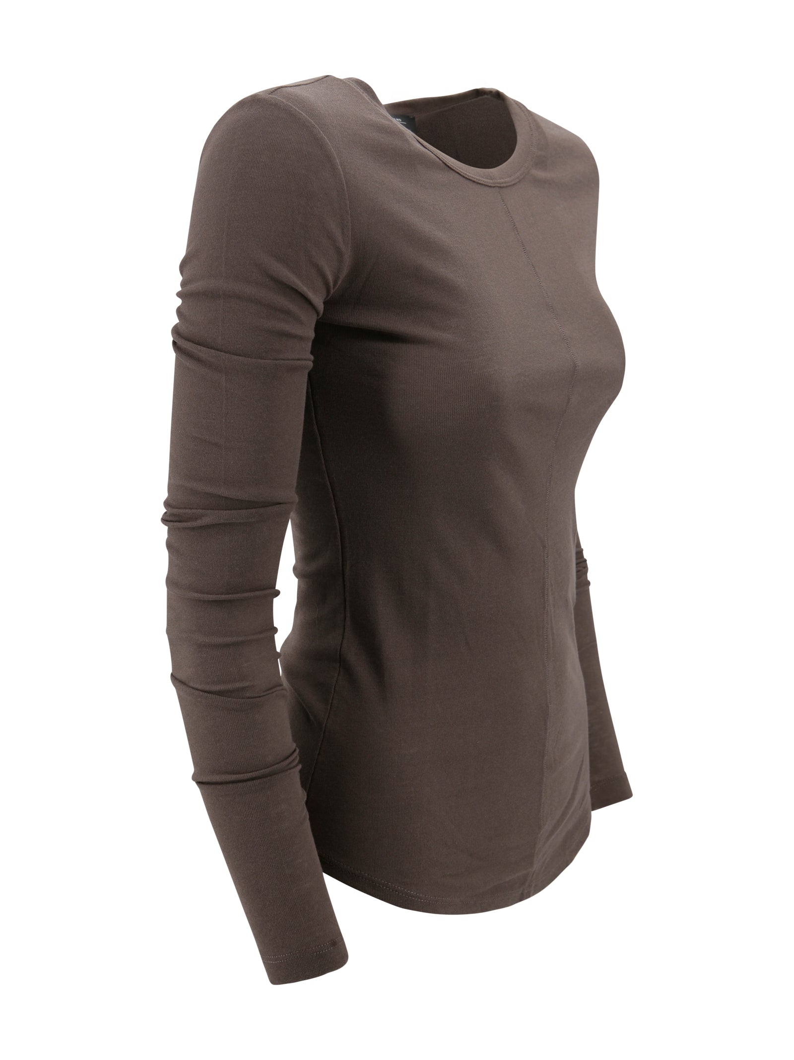Maglia Max Mara Weekend 2525946041600 004 
