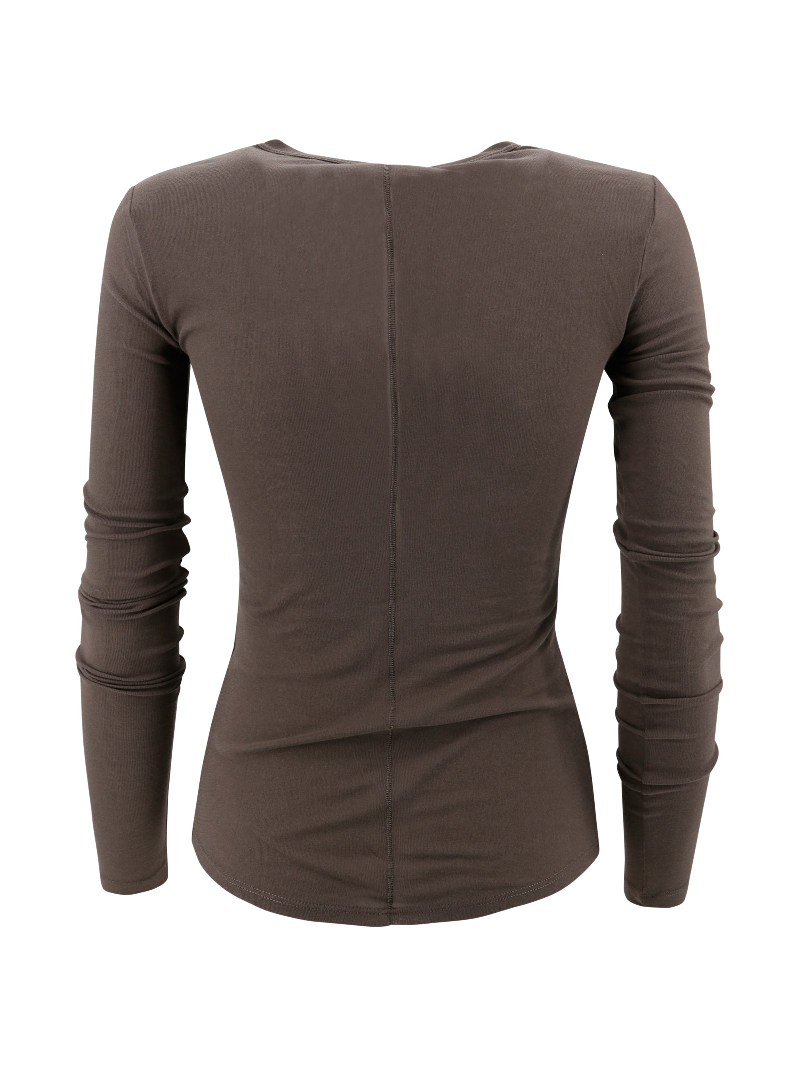 Maglia Max Mara Weekend 2525946041600 004 