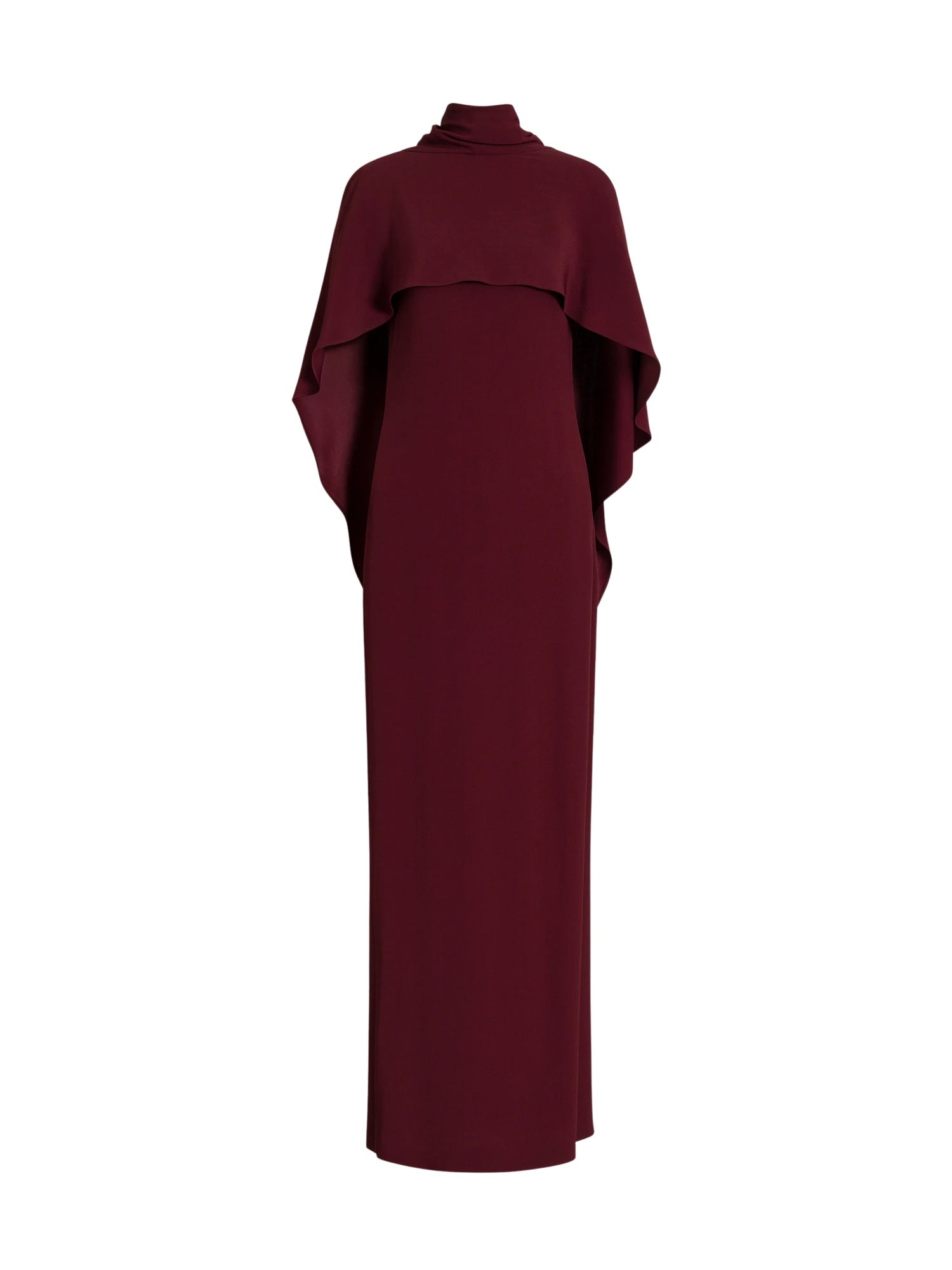 Alberta Ferretti 262U_0408-6627 8150 