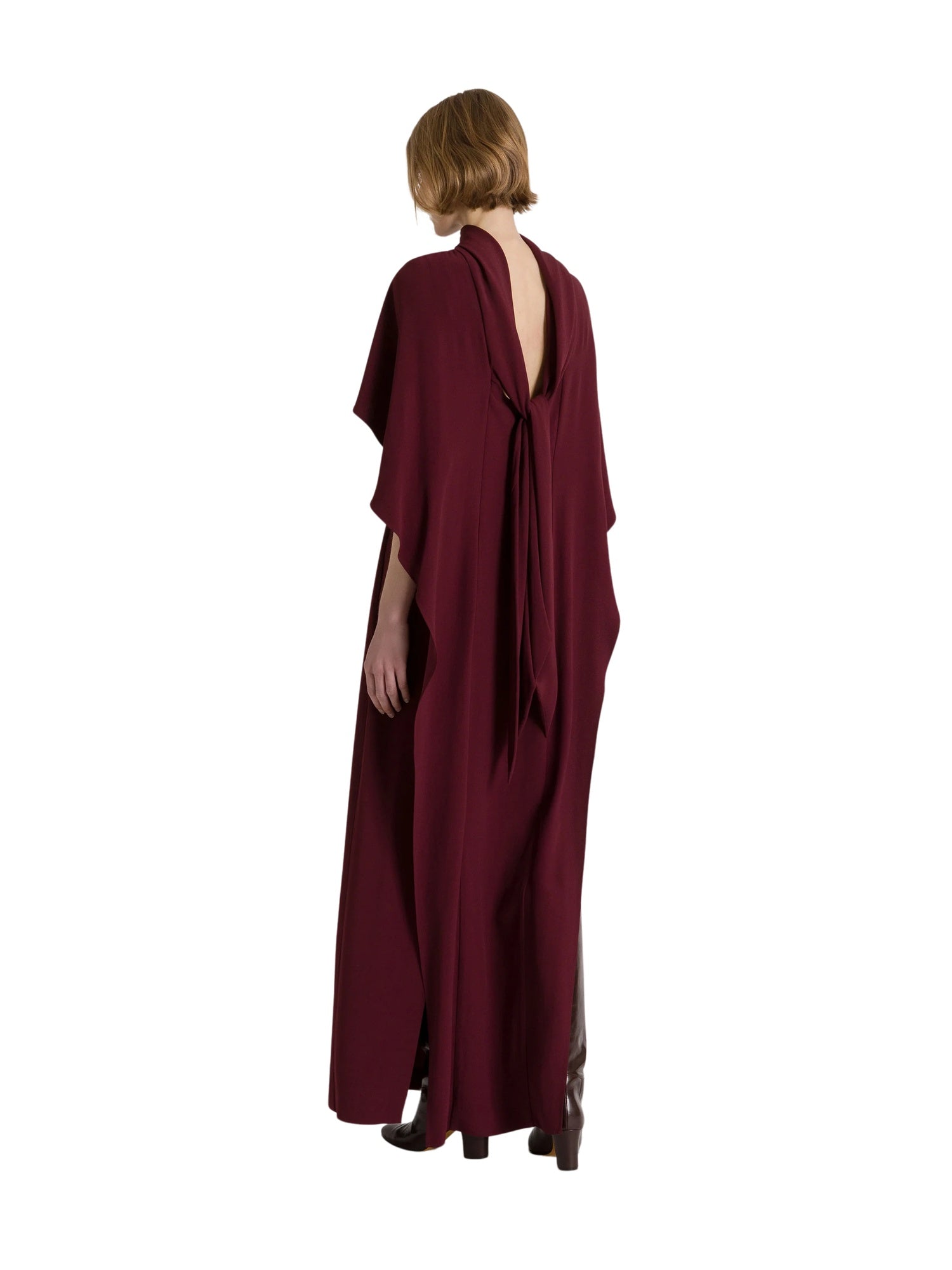  Alberta Ferretti 262U_0408-6627 8150 