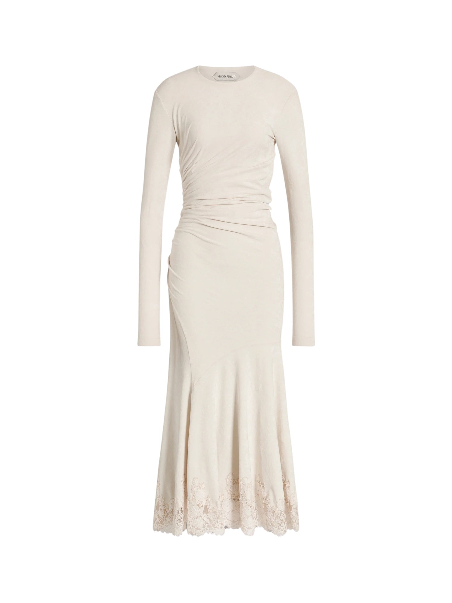  Alberta Ferretti 262U_0431-6645 0003 