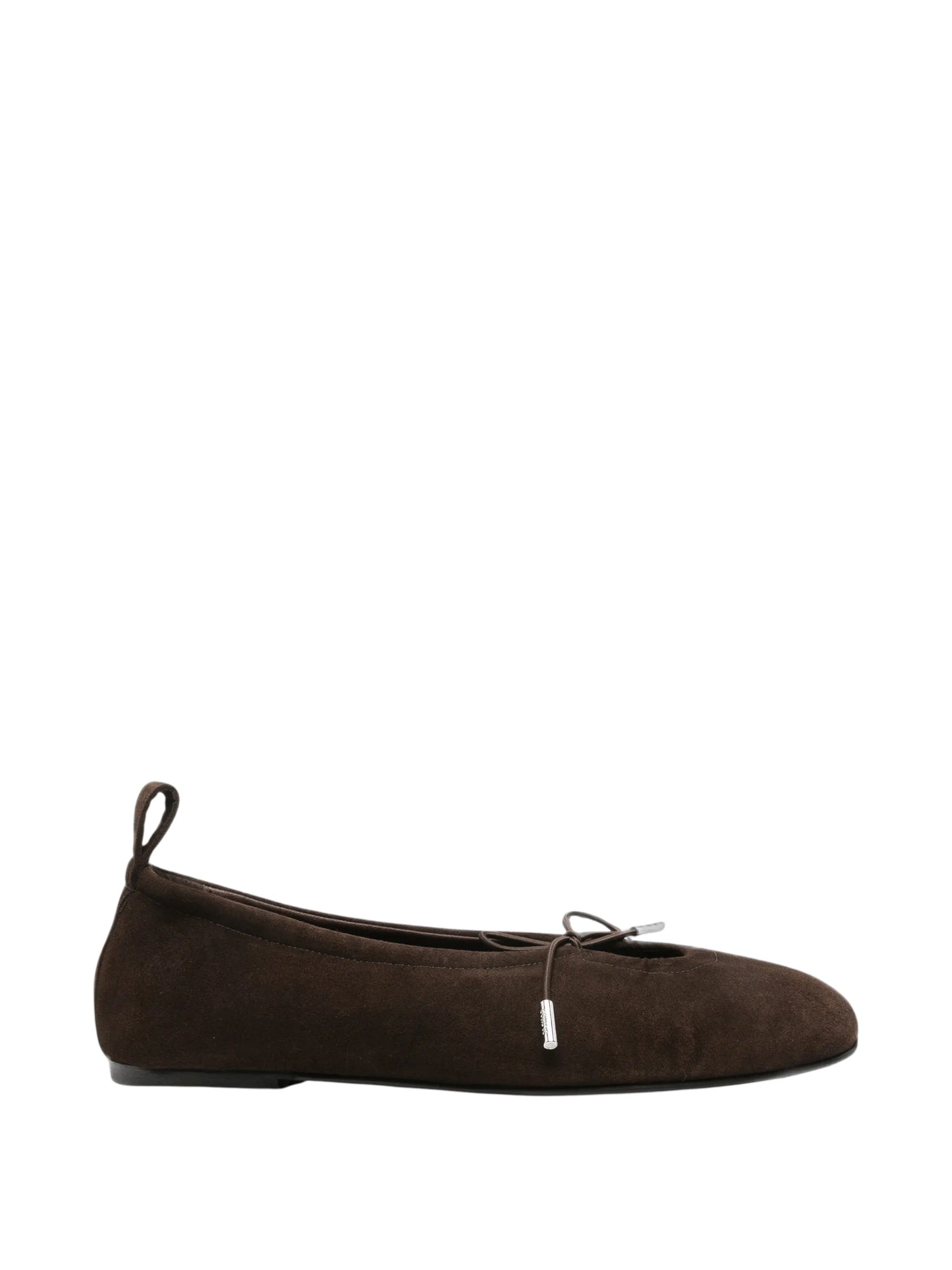  Alohas S101411 01 