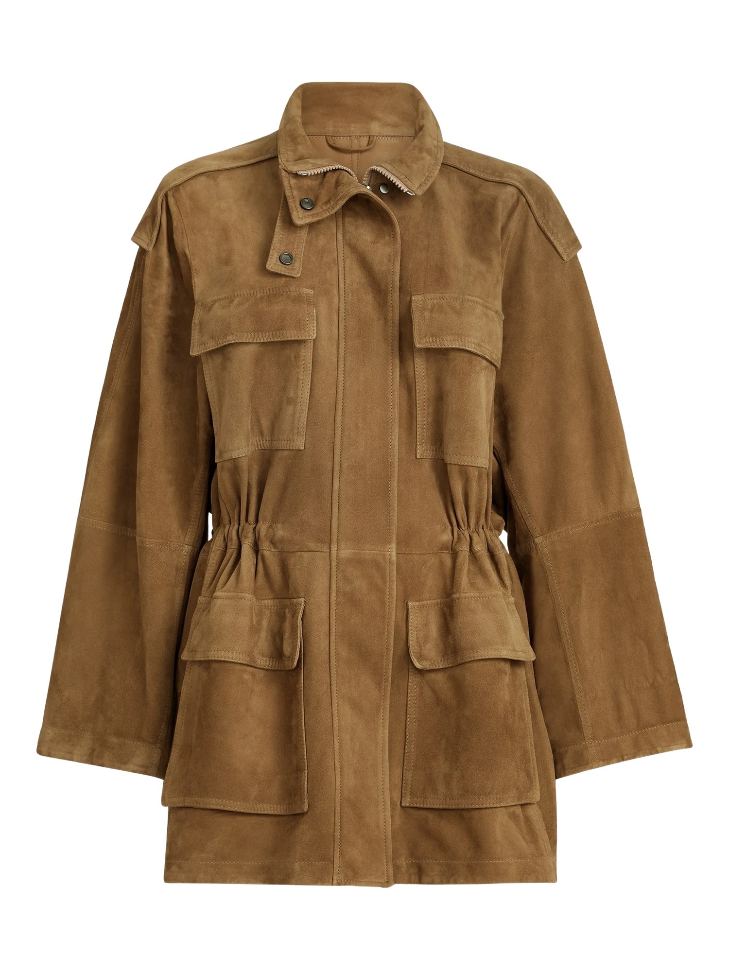  Brunello Cucinelli MPCAI7853 C9267 