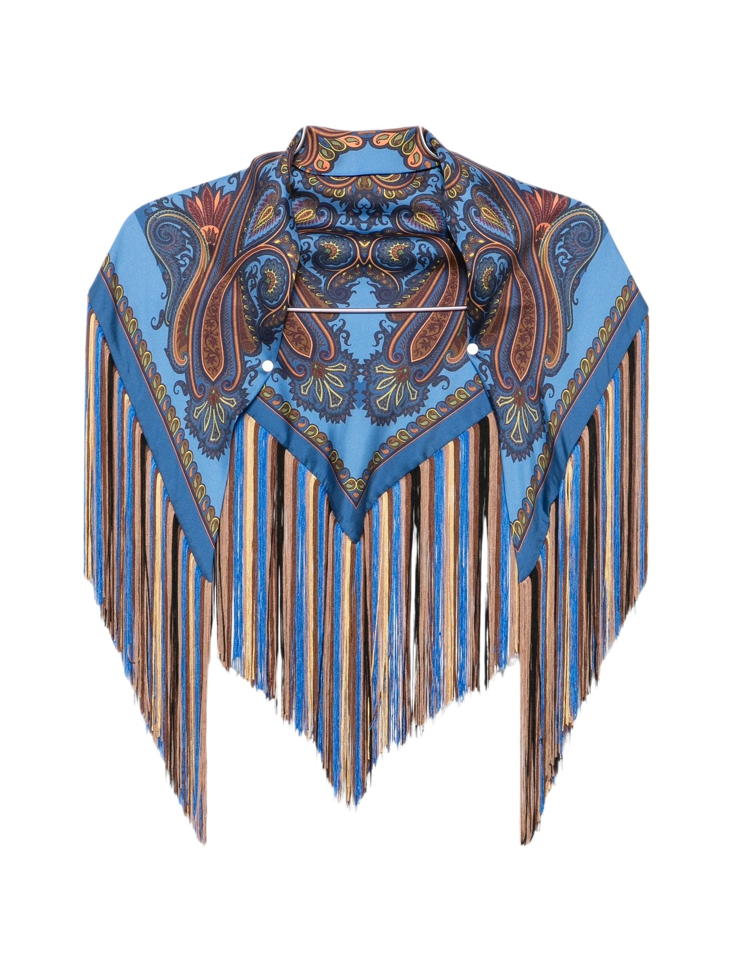  Etro Milano WAXA0023 AK19AX0887 