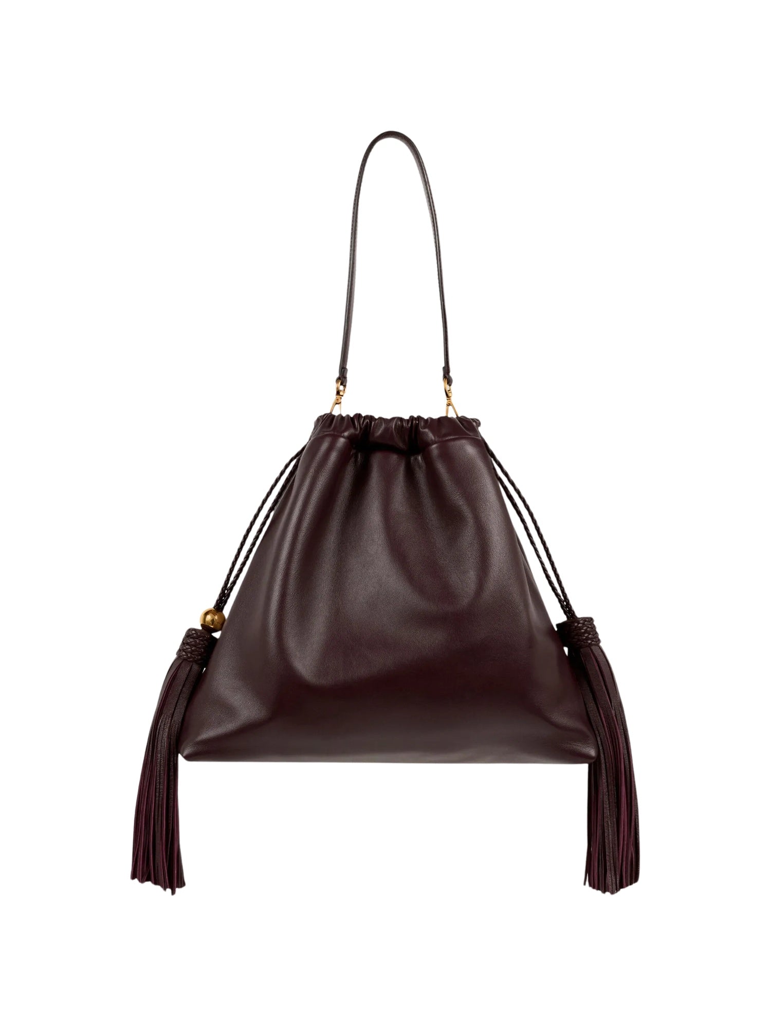 Borsa a spalla Kalispera media<BR/> Etro Milano WP1B0039 AP466F0575 