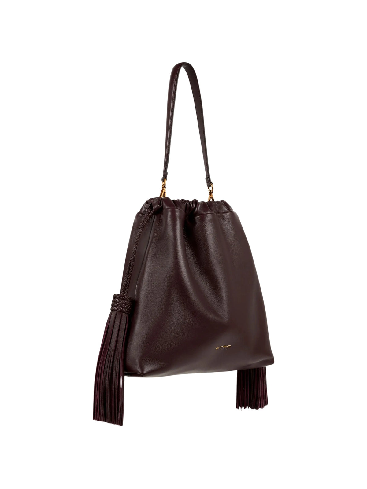 Borsa a spalla Kalispera media<BR/> Etro Milano WP1B0039 AP466F0575 