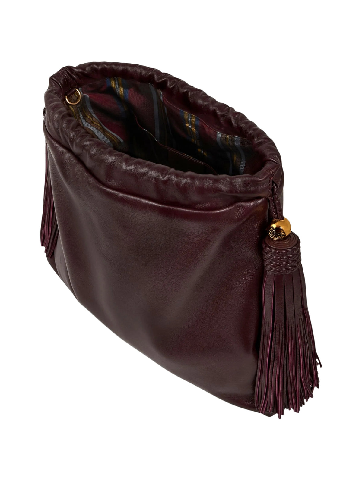 Borsa a spalla Kalispera media<BR/> Etro Milano WP1B0039 AP466F0575 