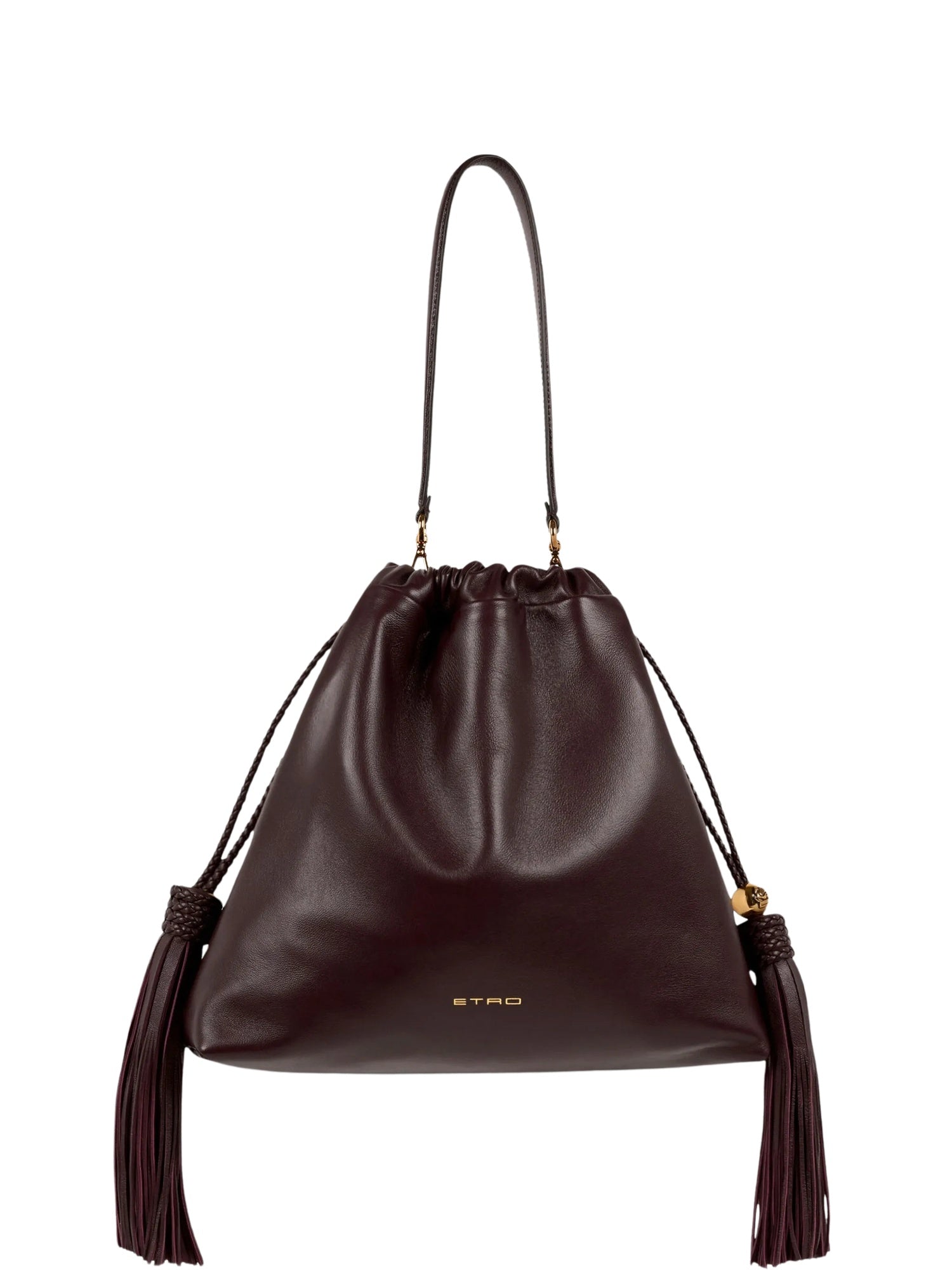 Borsa a spalla Kalispera media<BR/> Etro Milano WP1B0039 AP466F0575 