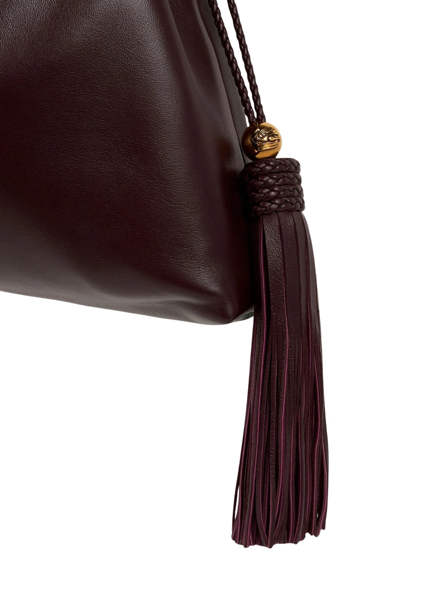 Borsa a spalla Kalispera media<BR/> Etro Milano WP1B0039 AP466F0575 