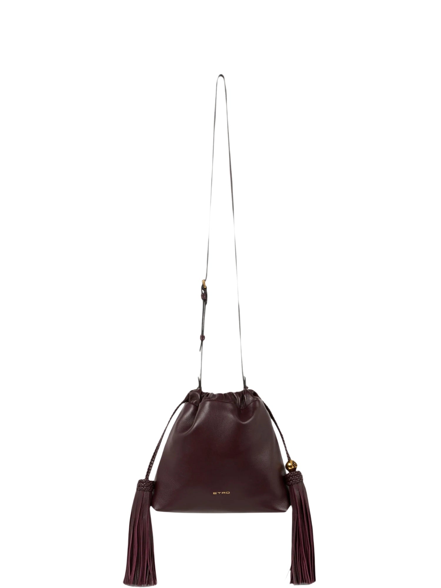  Etro Milano WP1B0041 AP466F0575 