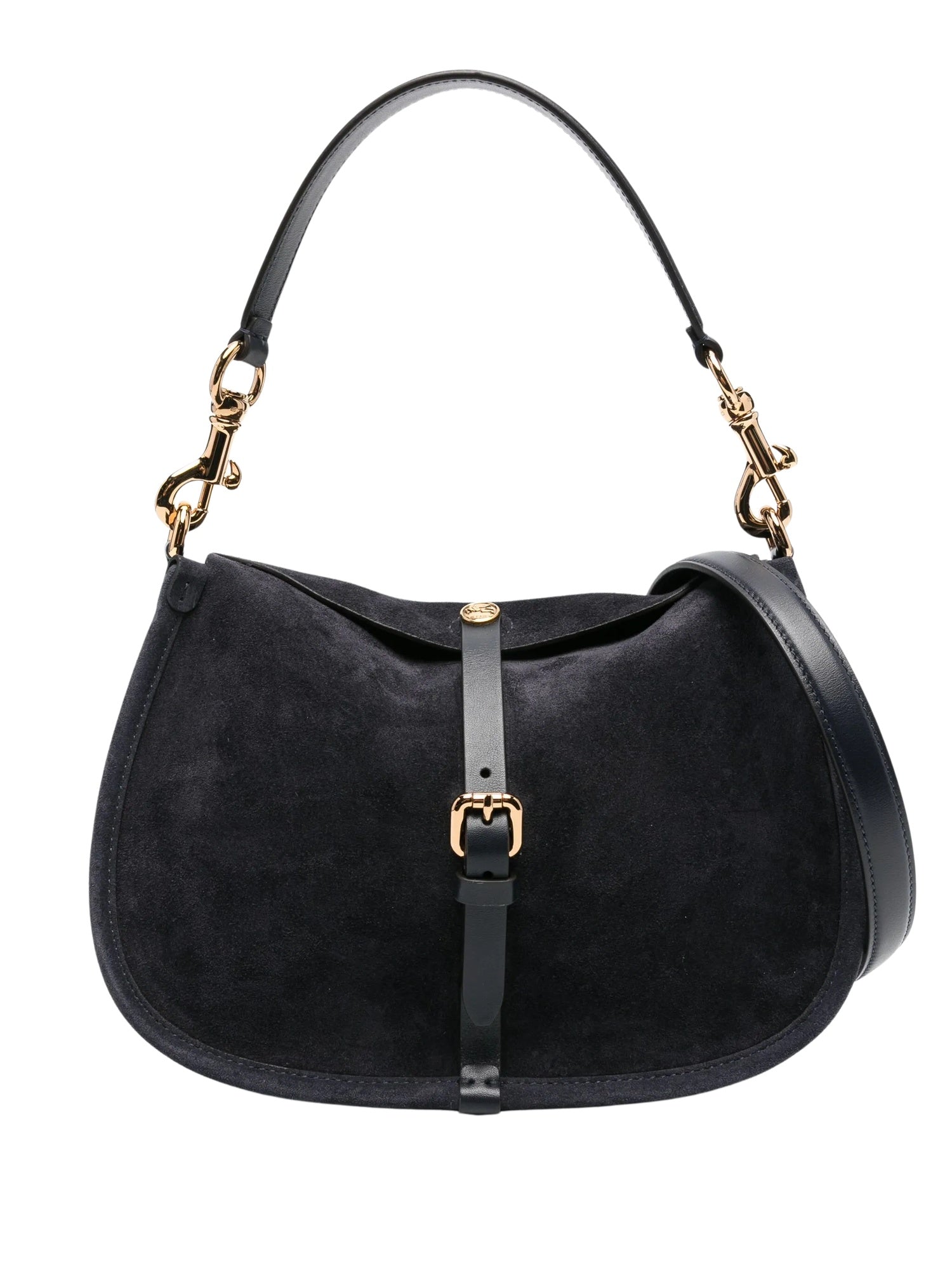  Etro Milano WP1C0019 AP341B0065 